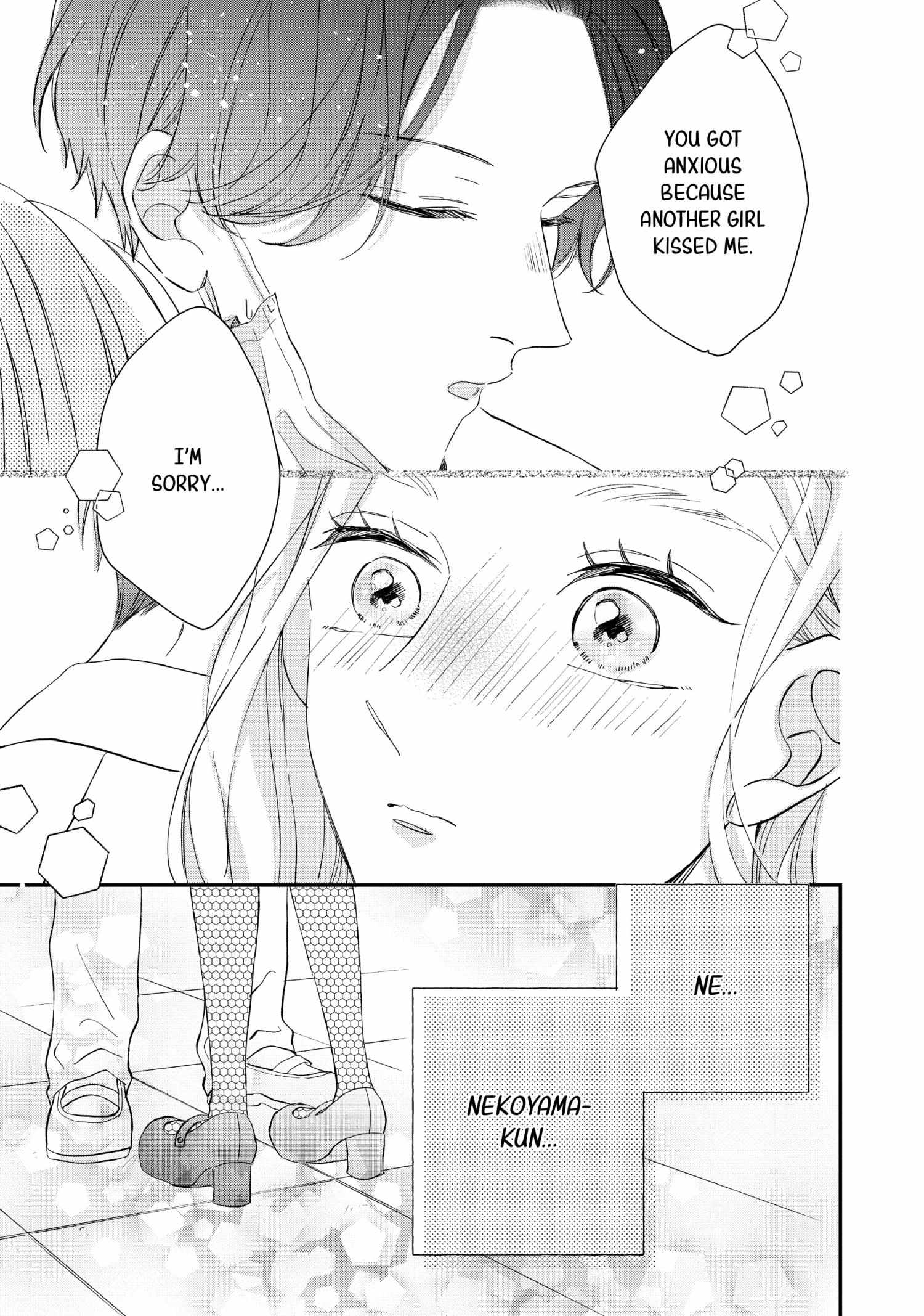 Page 20 of Chapter 21