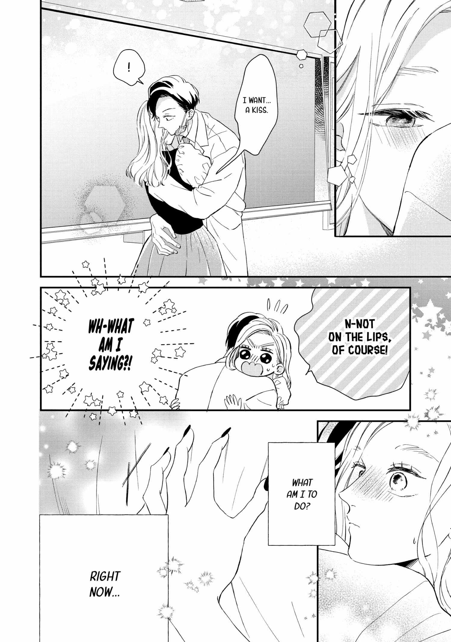 Page 21 of Chapter 21