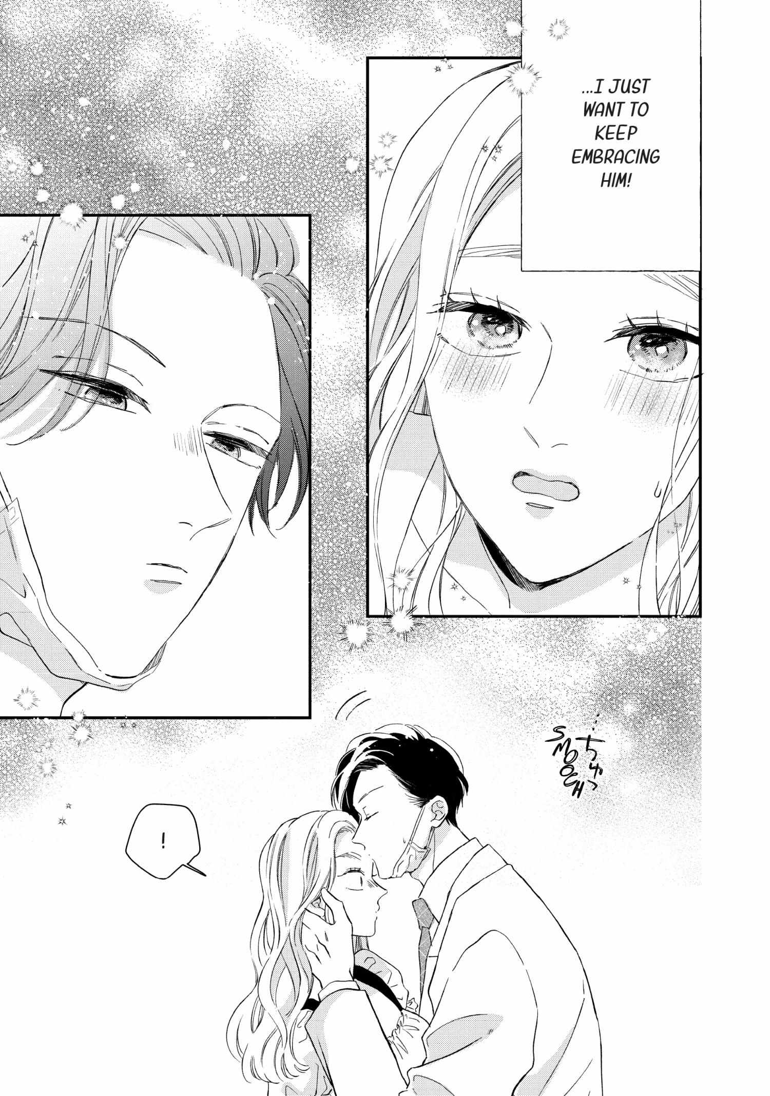 Page 22 of Chapter 21