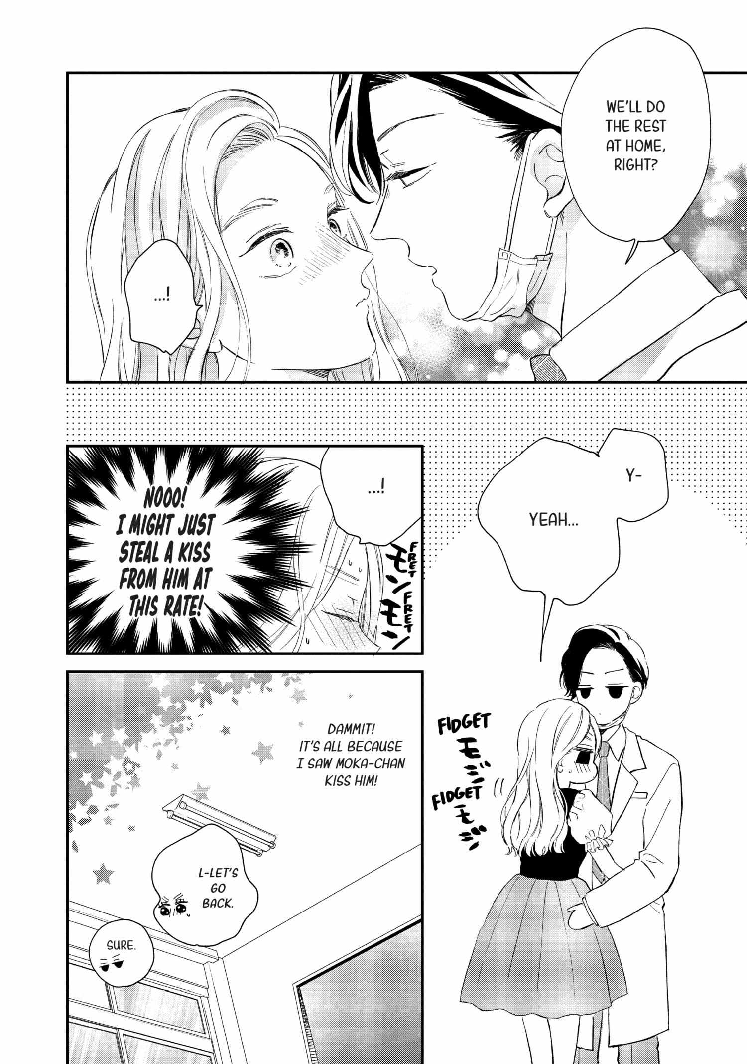 Page 23 of Chapter 21