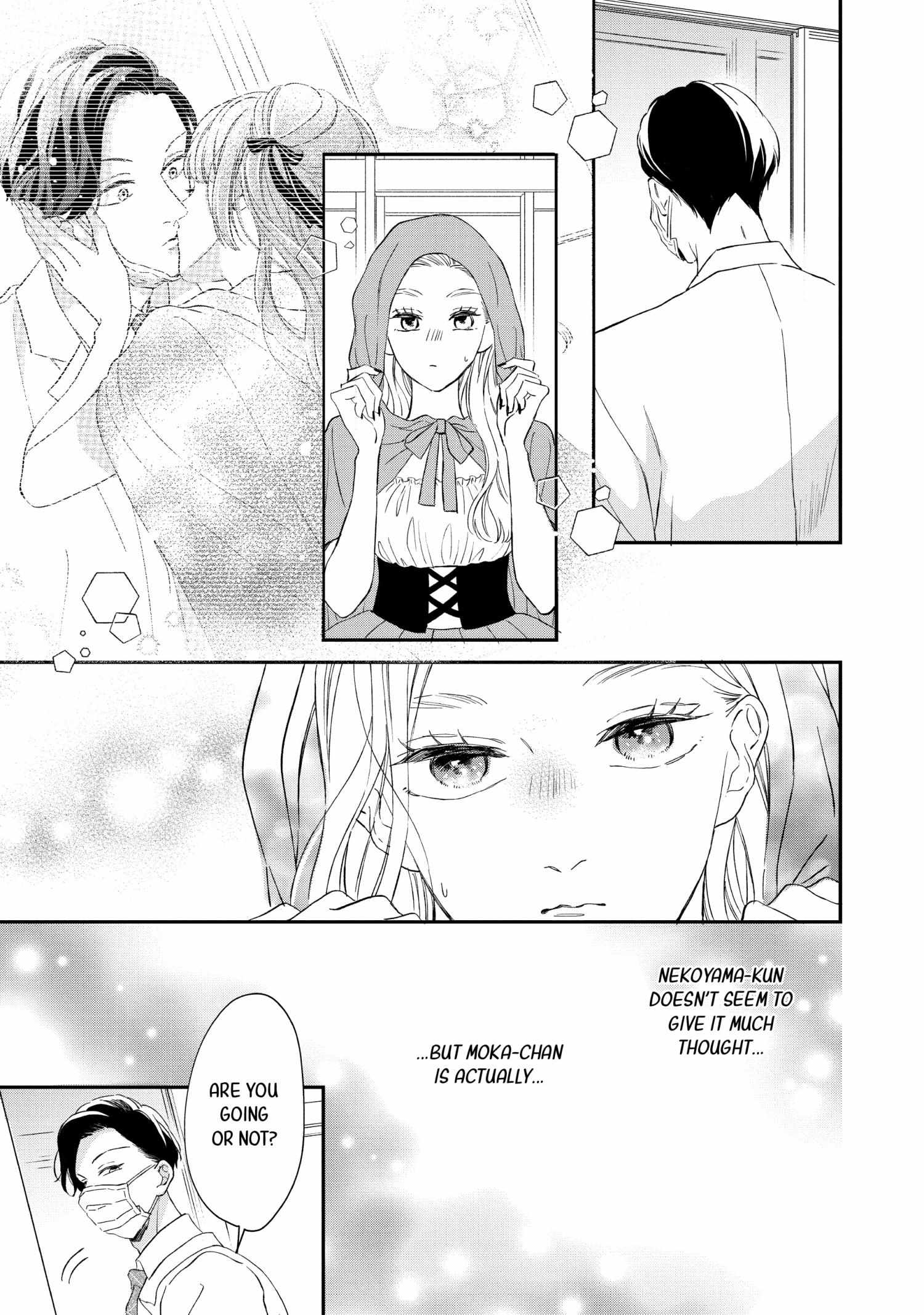 Page 24 of Chapter 21