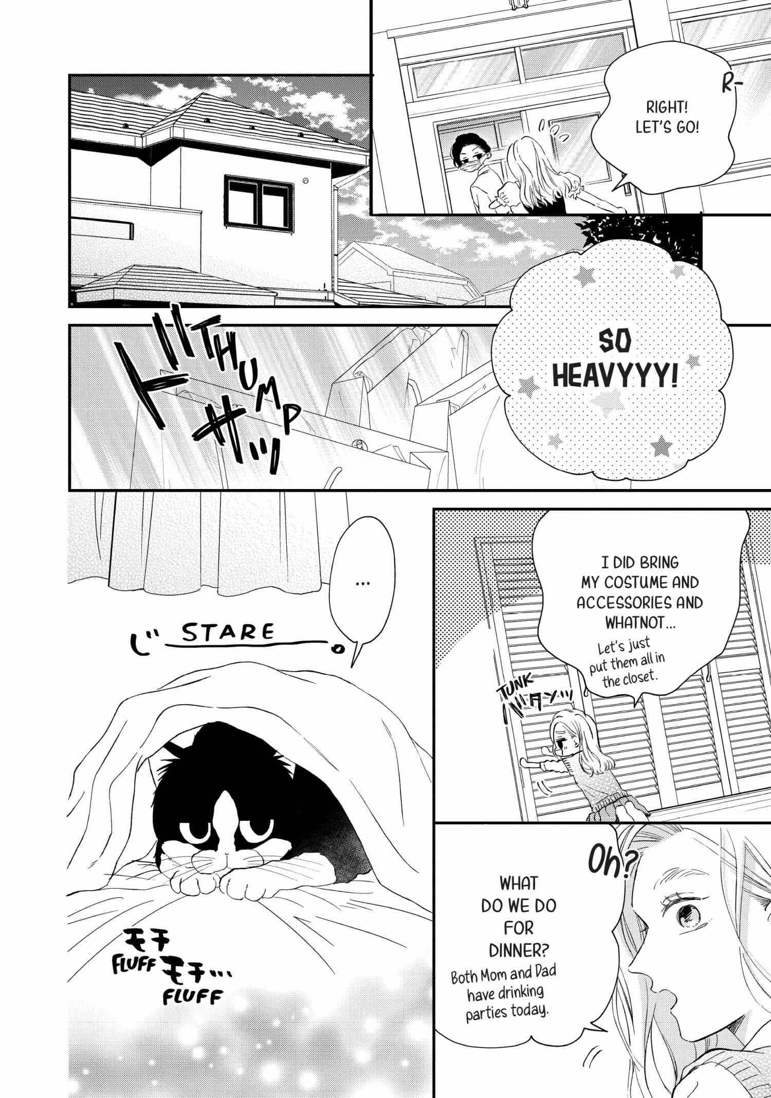 Page 25 of Chapter 21