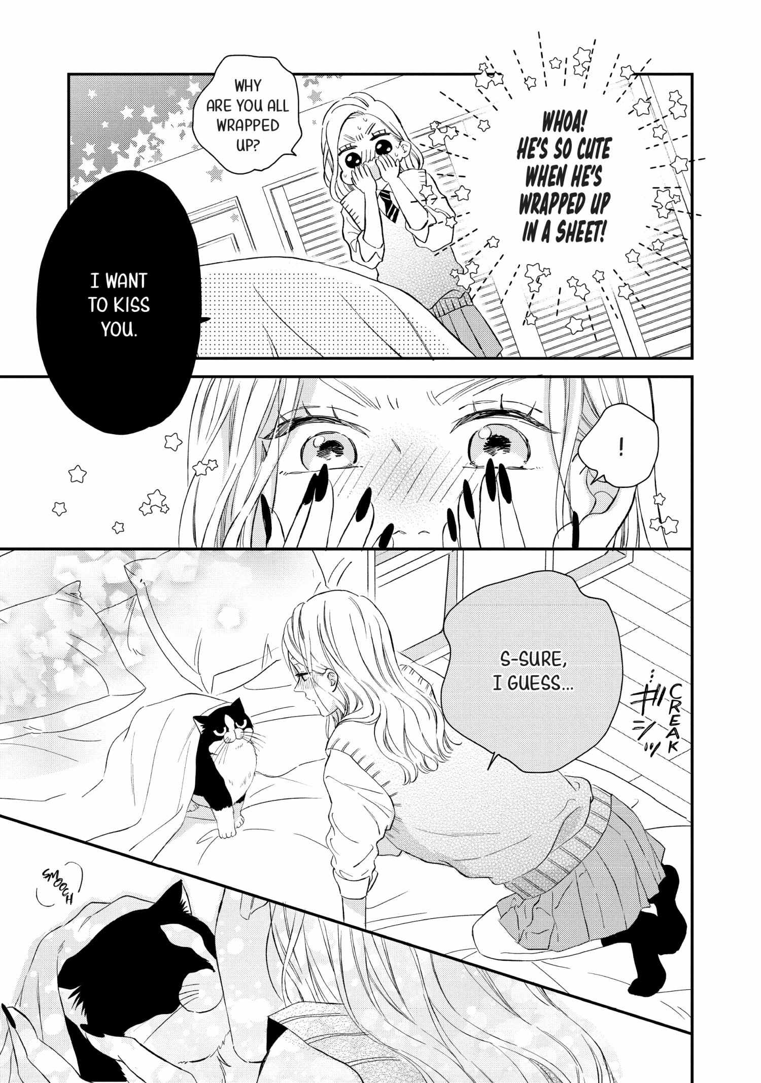 Page 26 of Chapter 21
