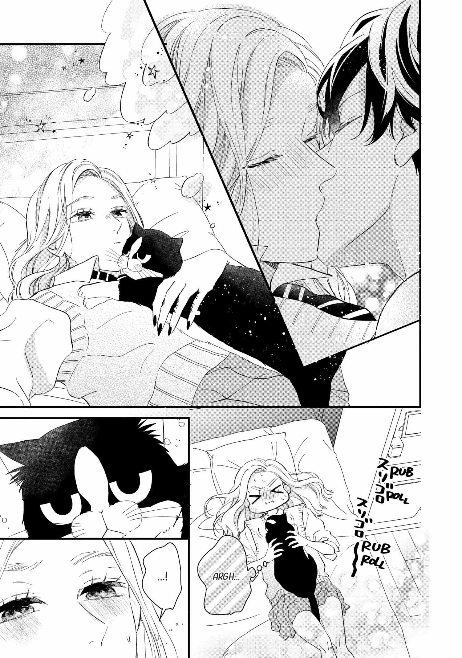 Page 28 of Chapter 21