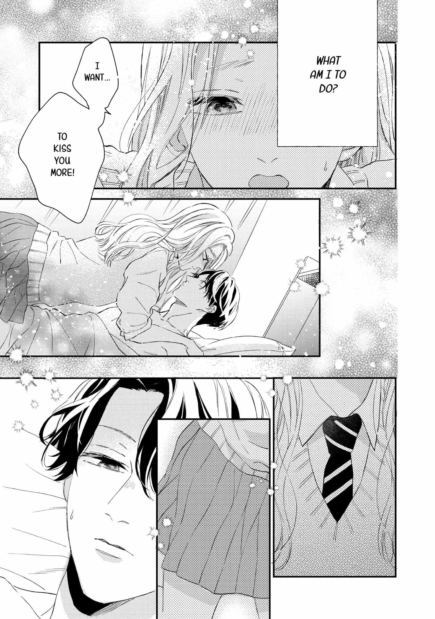 Page 30 of Chapter 21