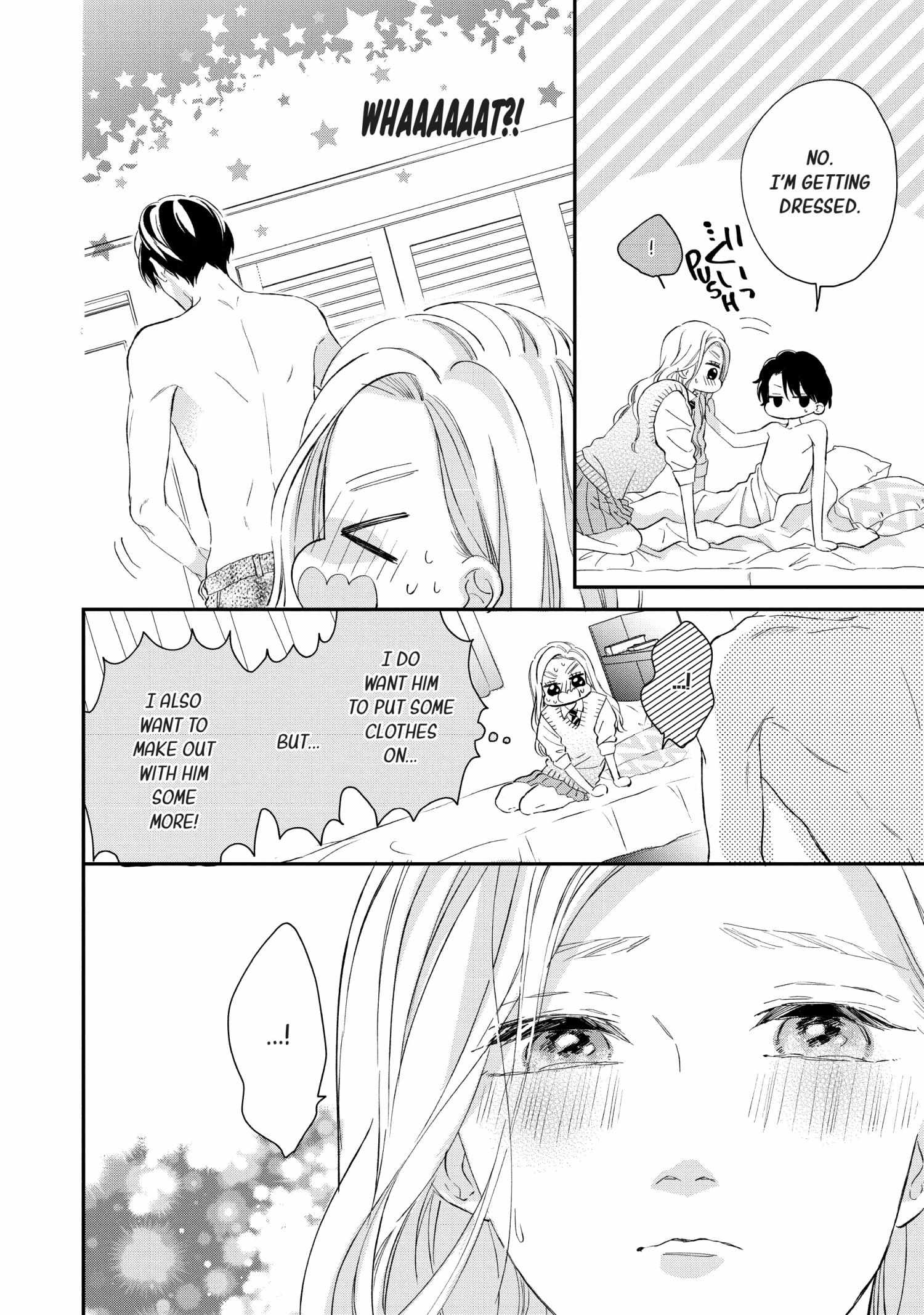 Page 31 of Chapter 21