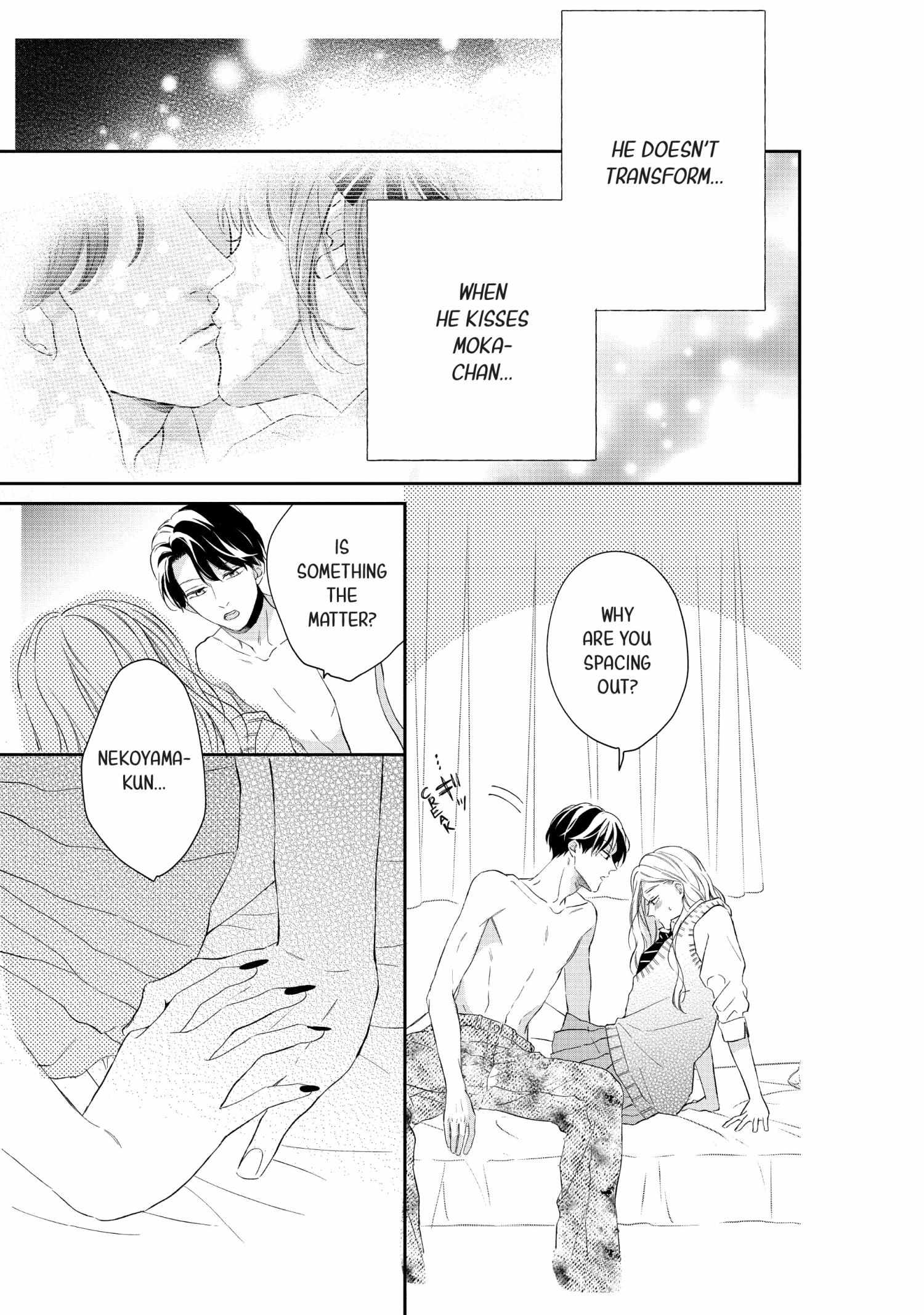 Page 32 of Chapter 21