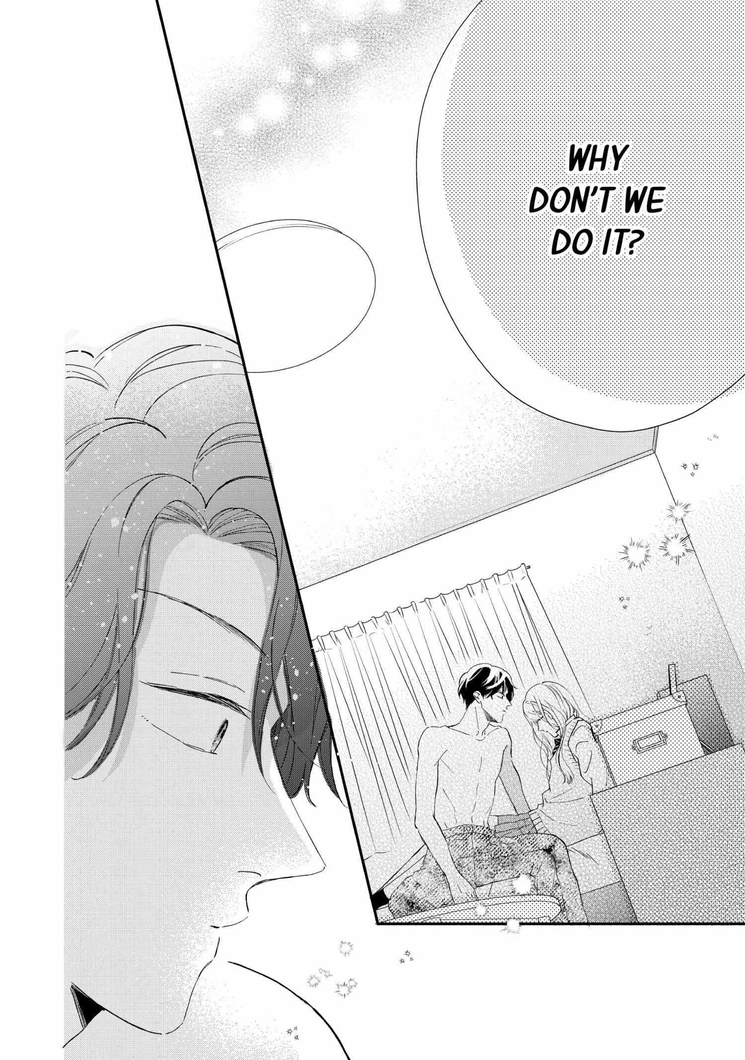 Page 33 of Chapter 21
