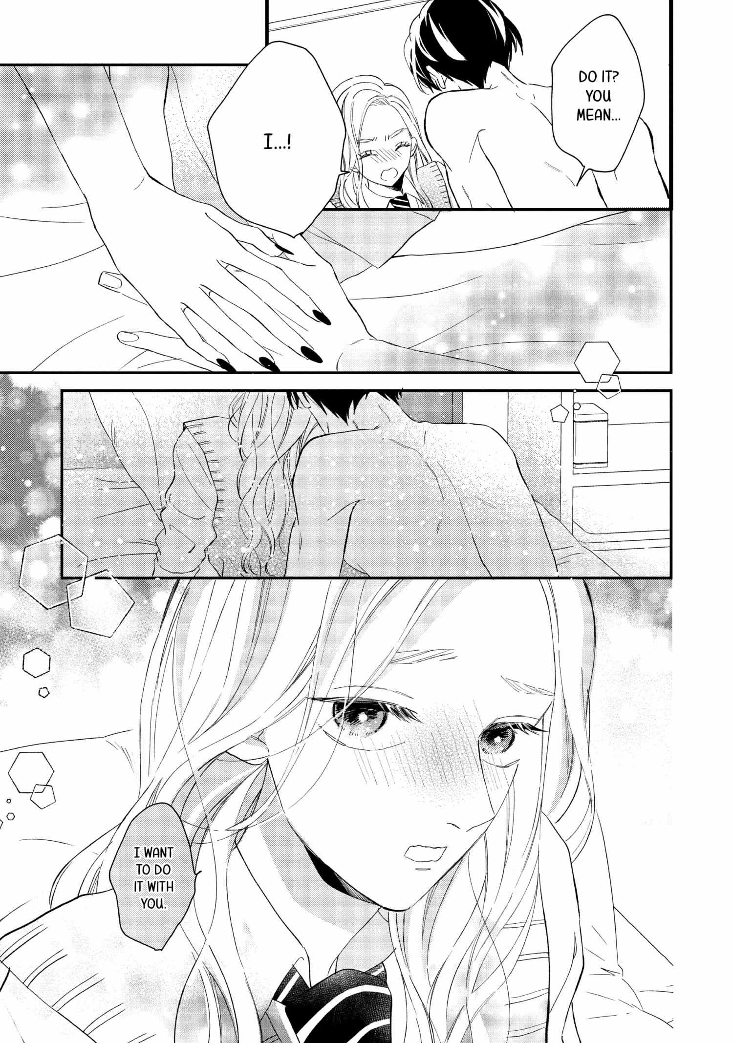 Page 34 of Chapter 21