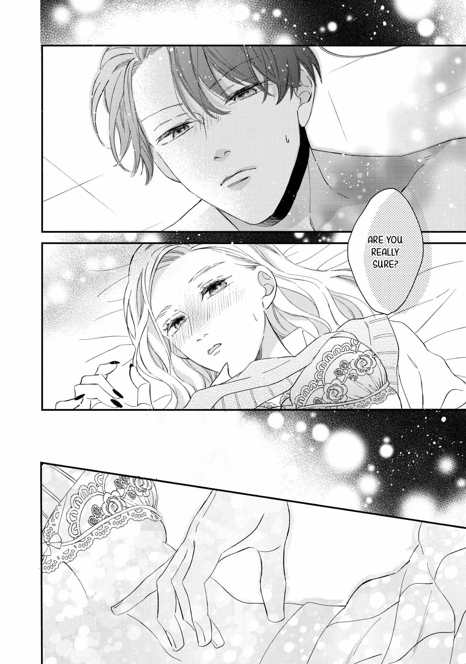 Page 37 of Chapter 21