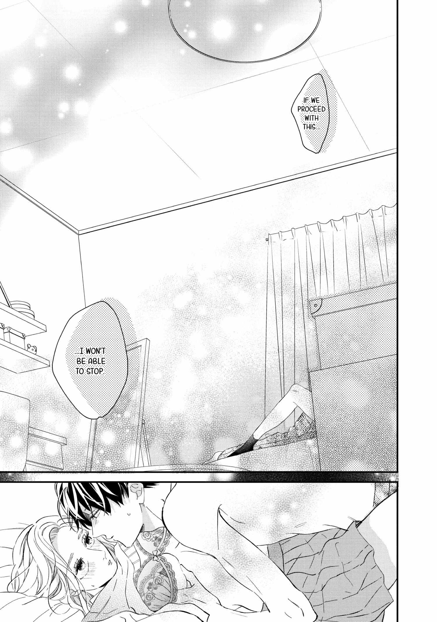 Page 38 of Chapter 21