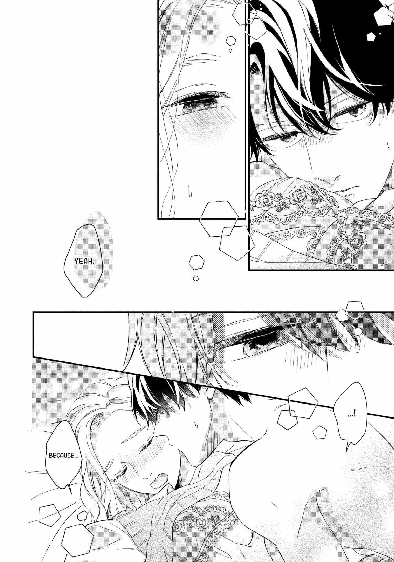 Page 39 of Chapter 21