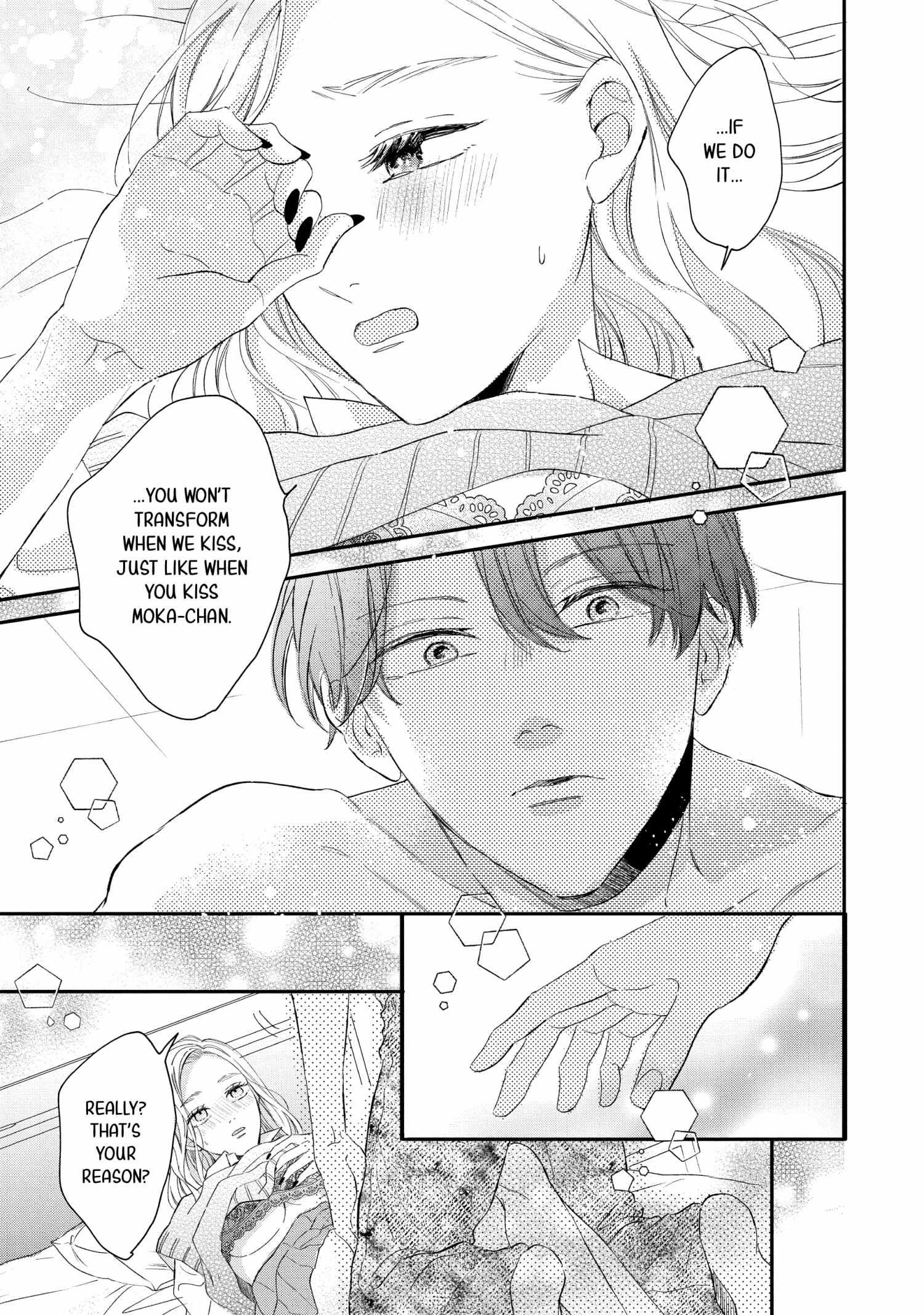 Page 40 of Chapter 21