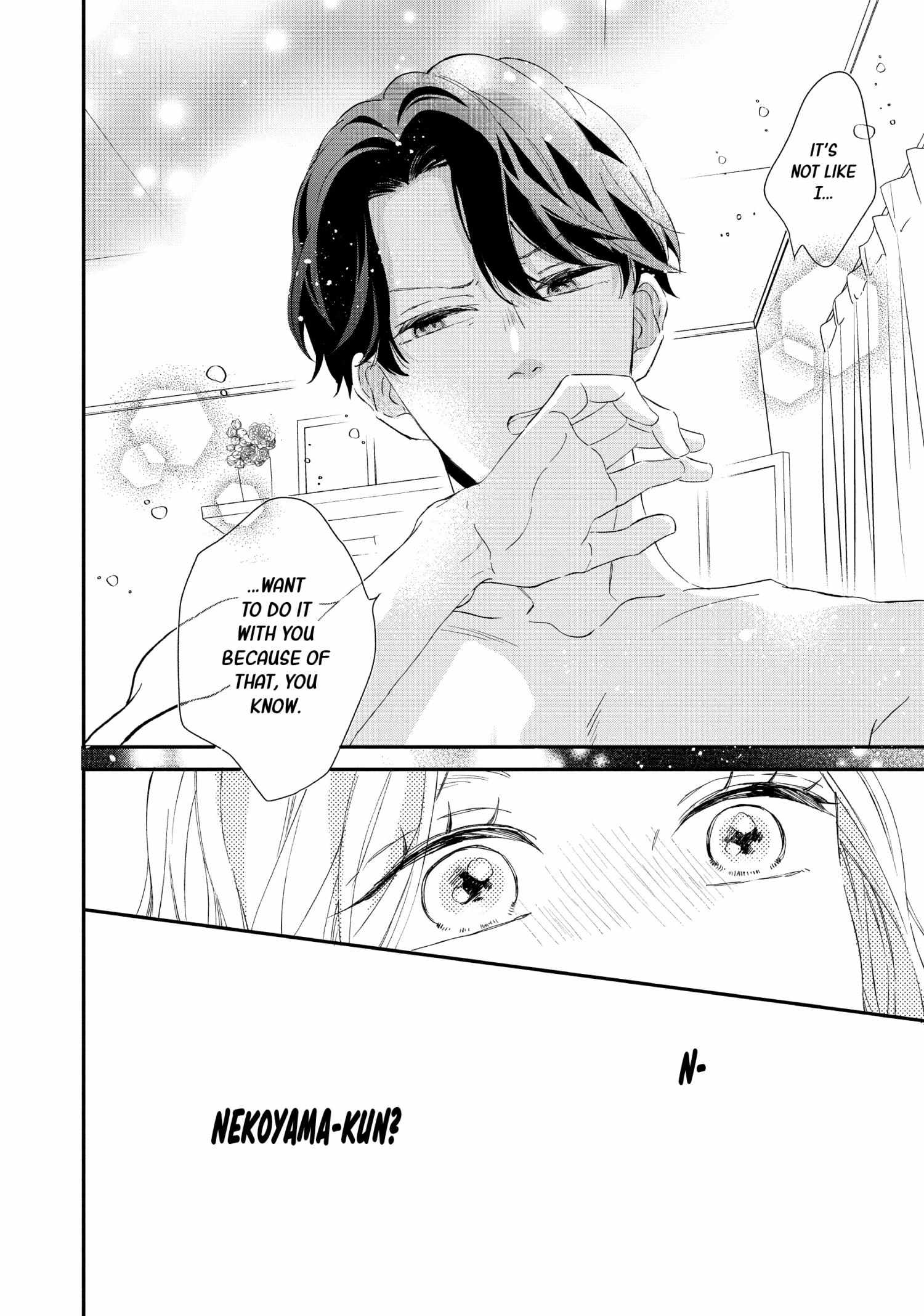Page 41 of Chapter 21