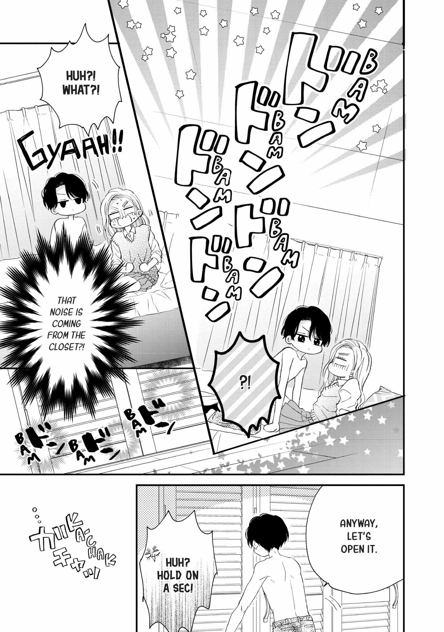 Page 42 of Chapter 21