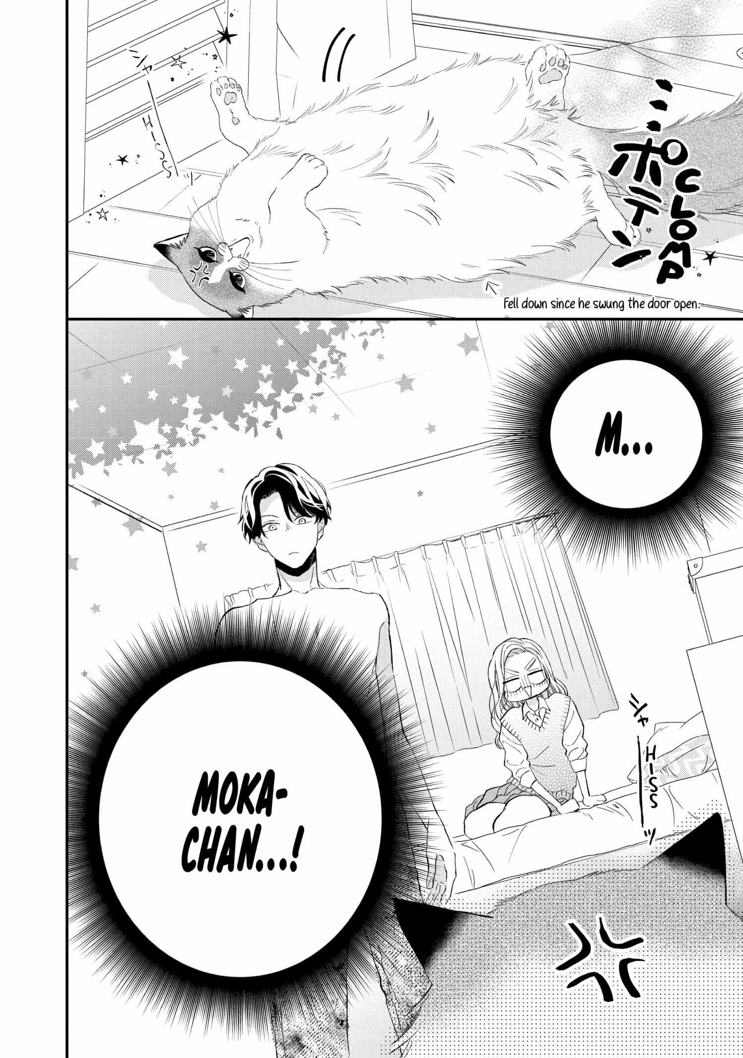Page 43 of Chapter 21