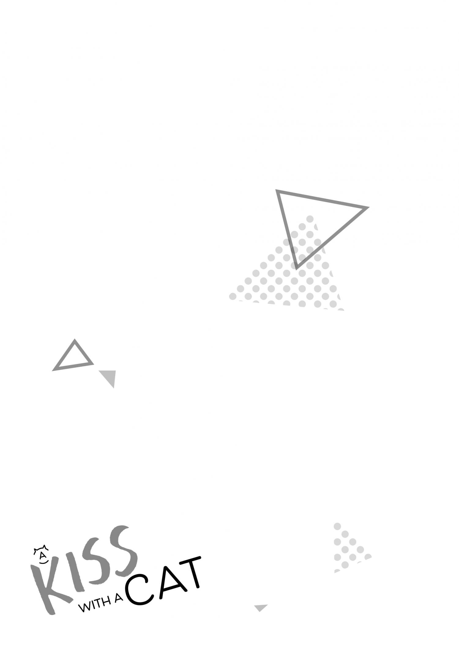 Page 44 of Chapter 21