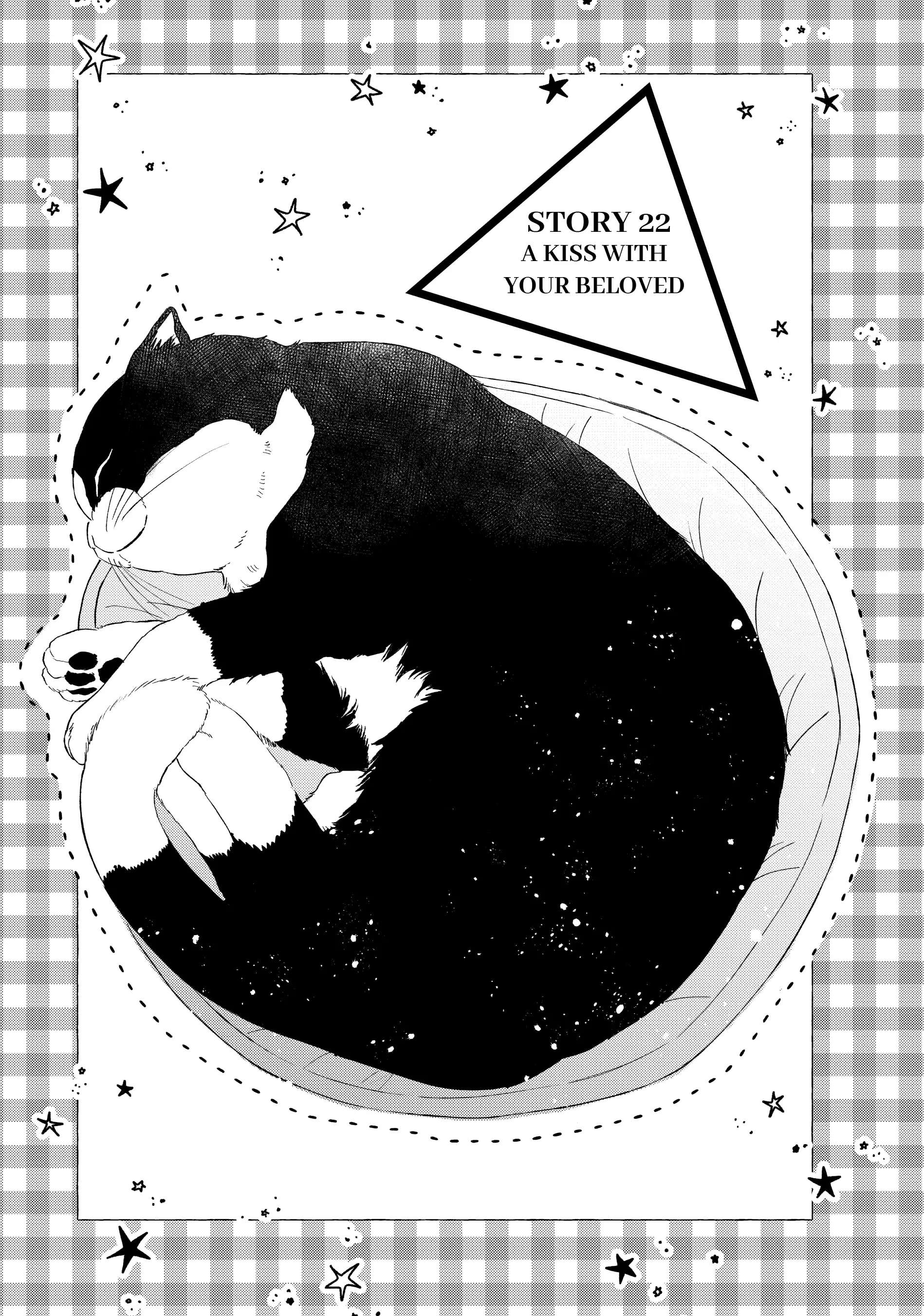 Page 1 of Chapter 22