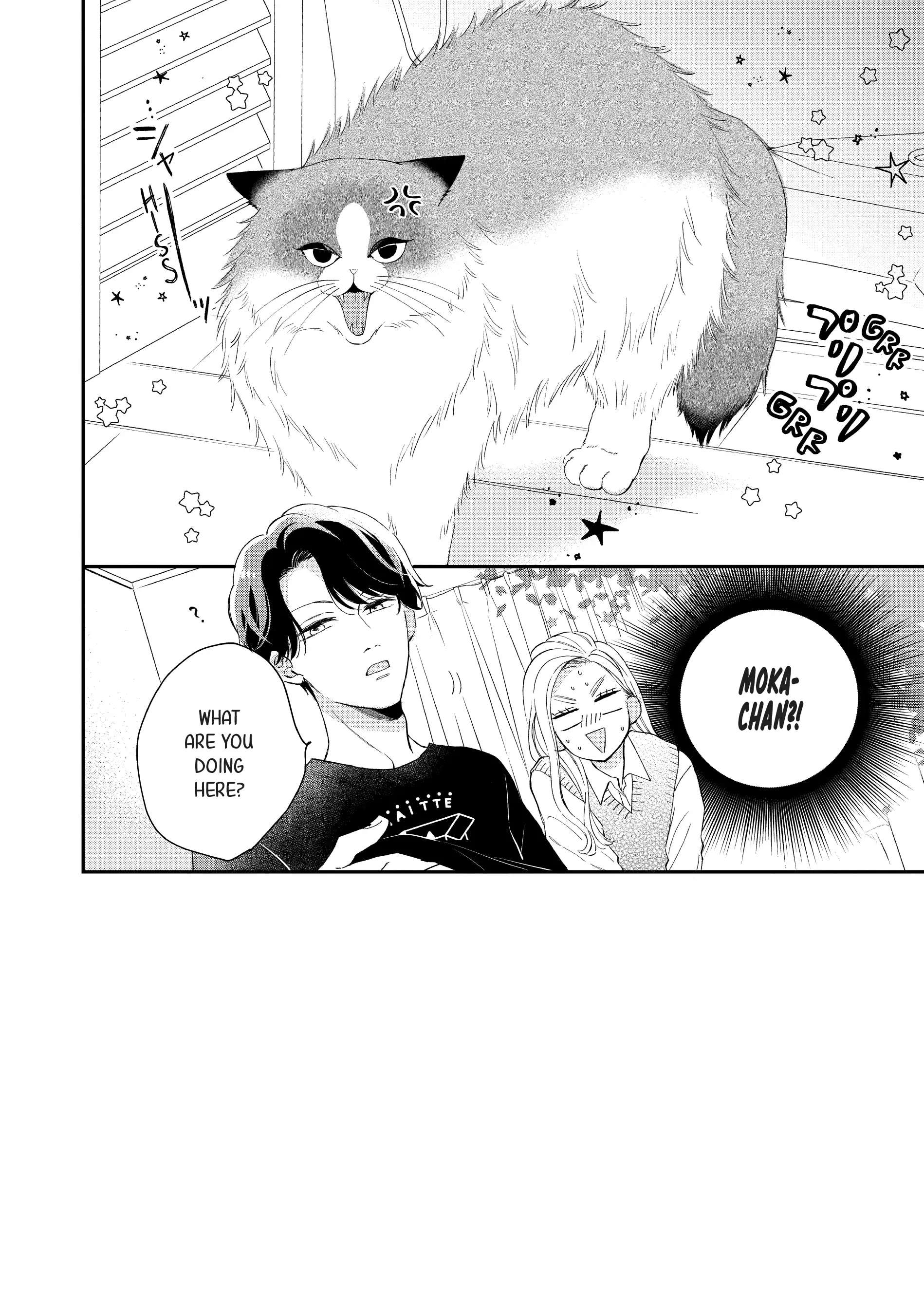 Page 2 of Chapter 22