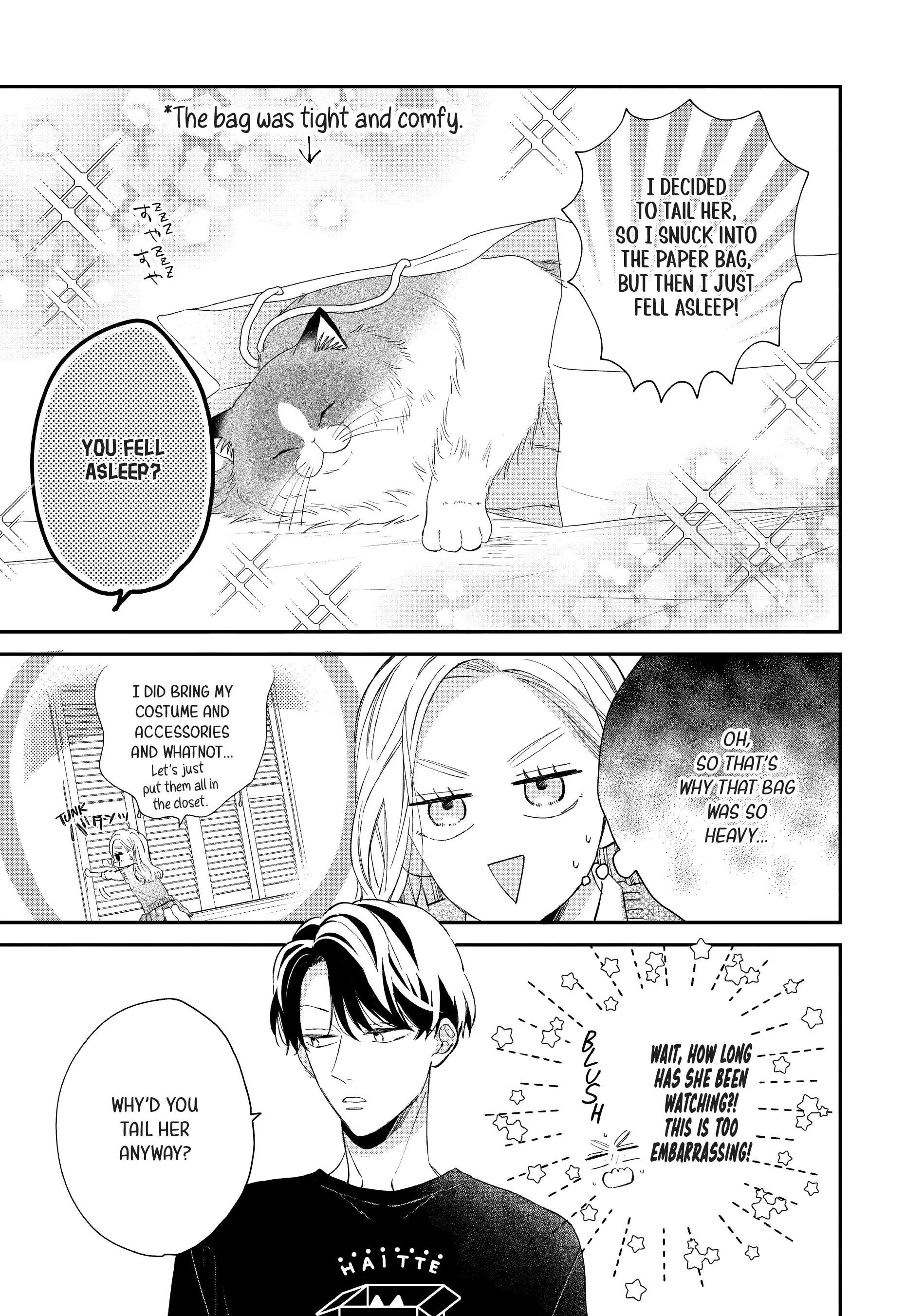 Page 3 of Chapter 22