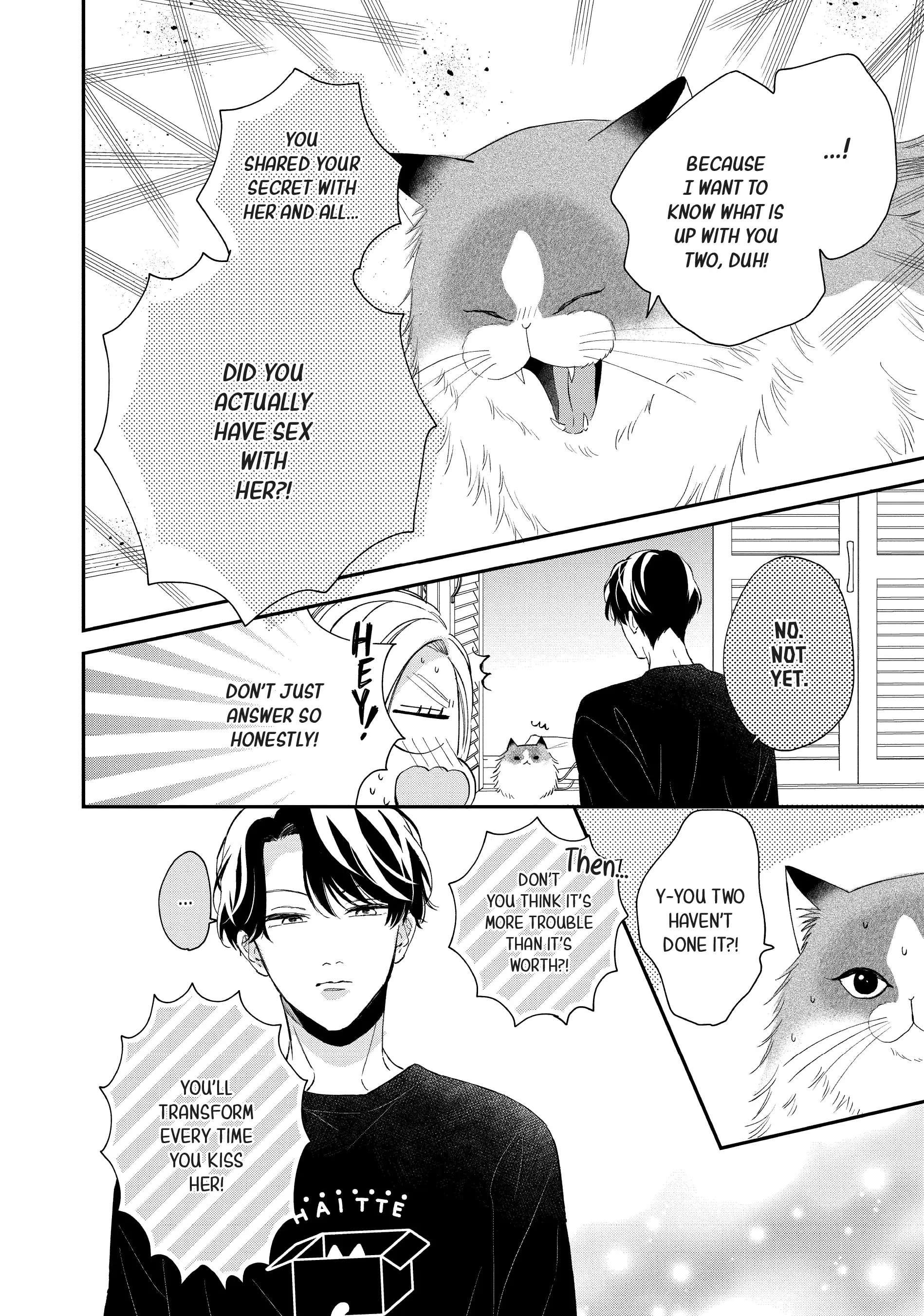 Page 4 of Chapter 22