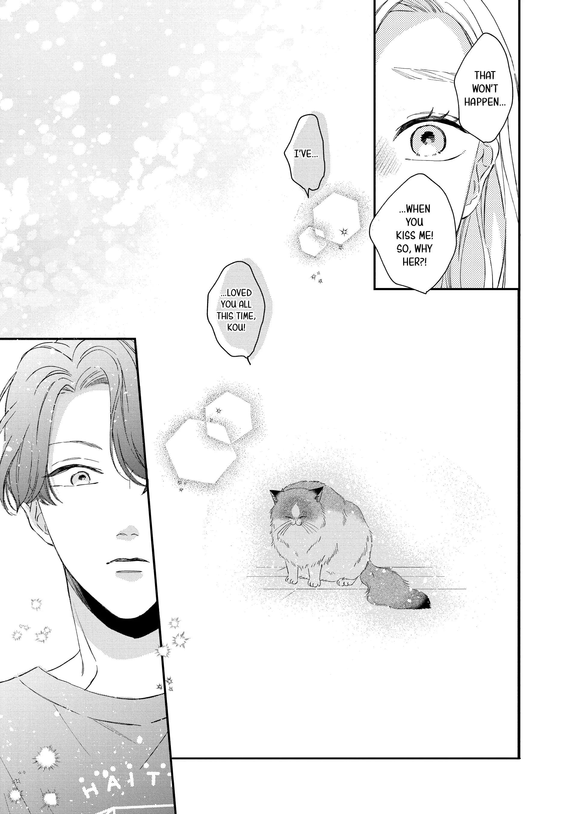 Page 5 of Chapter 22