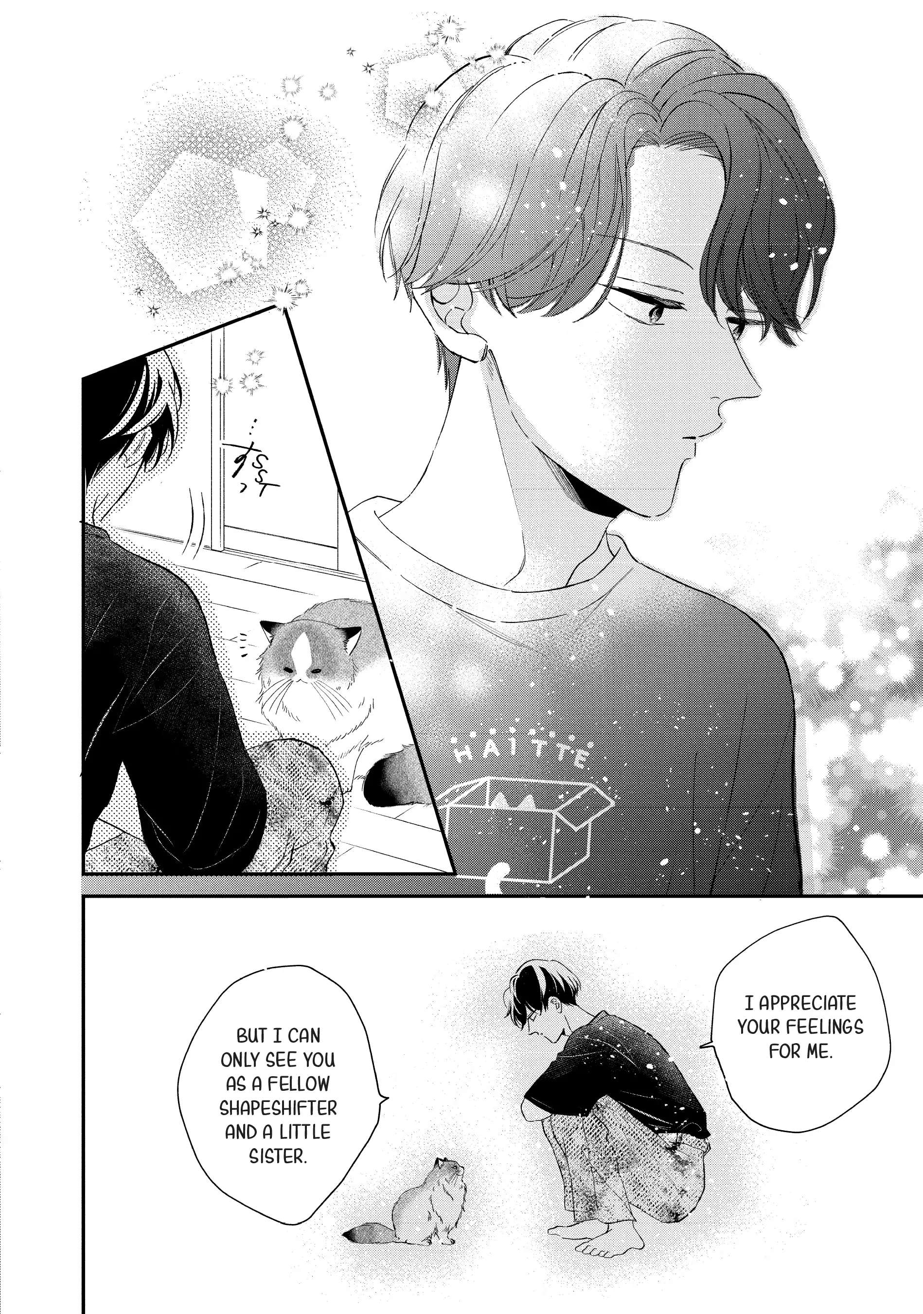 Page 6 of Chapter 22