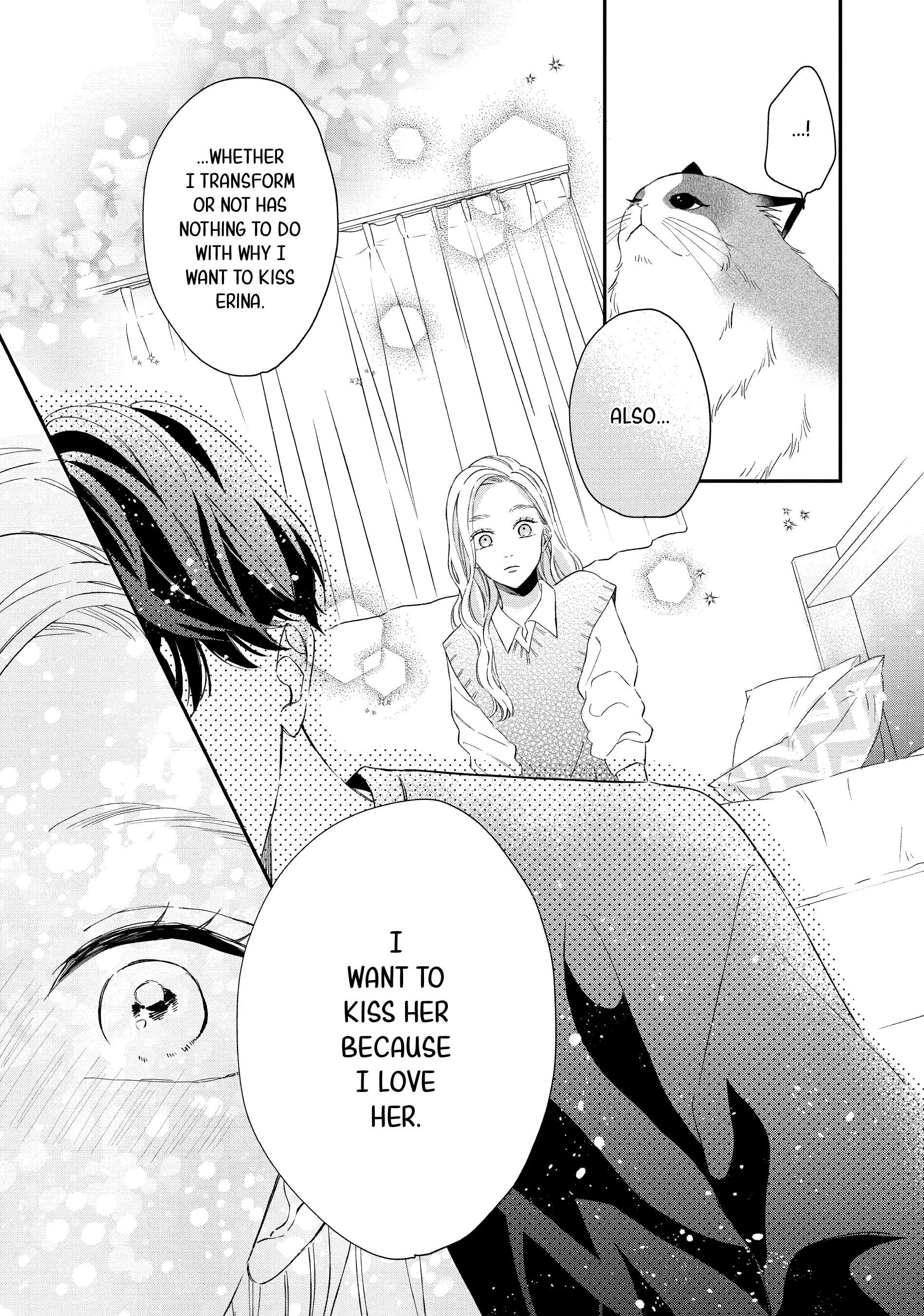 Page 7 of Chapter 22