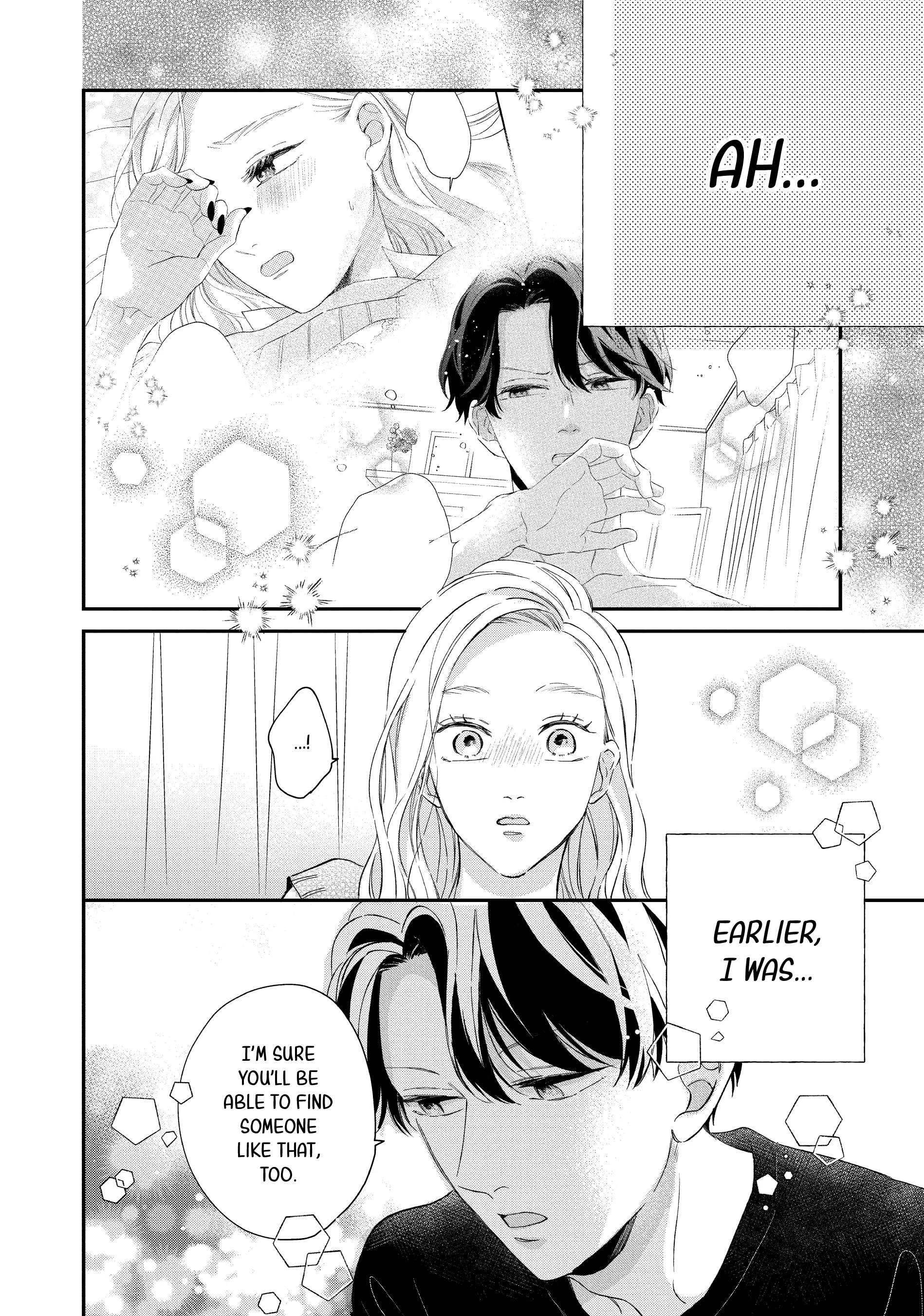Page 8 of Chapter 22