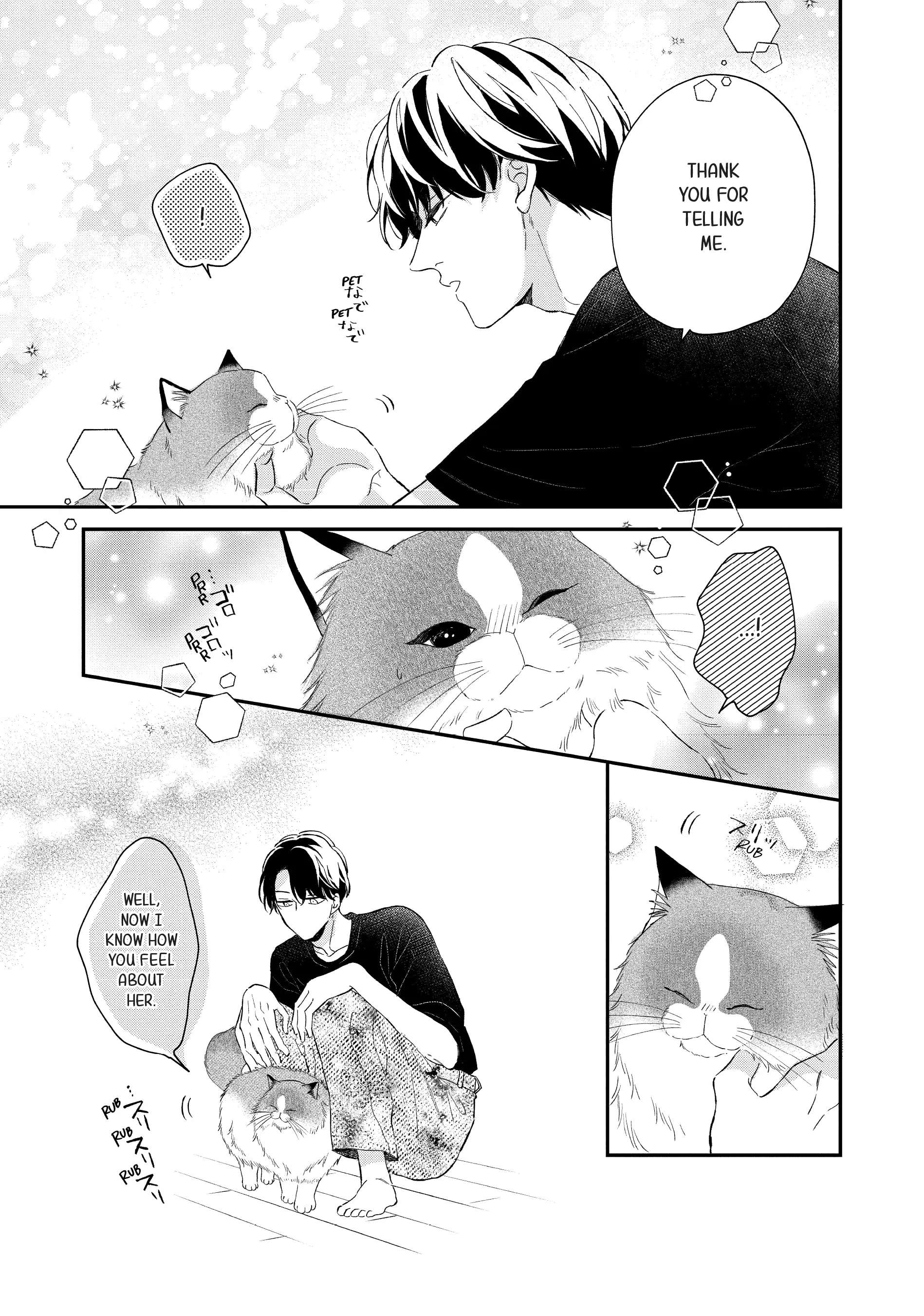 Page 9 of Chapter 22
