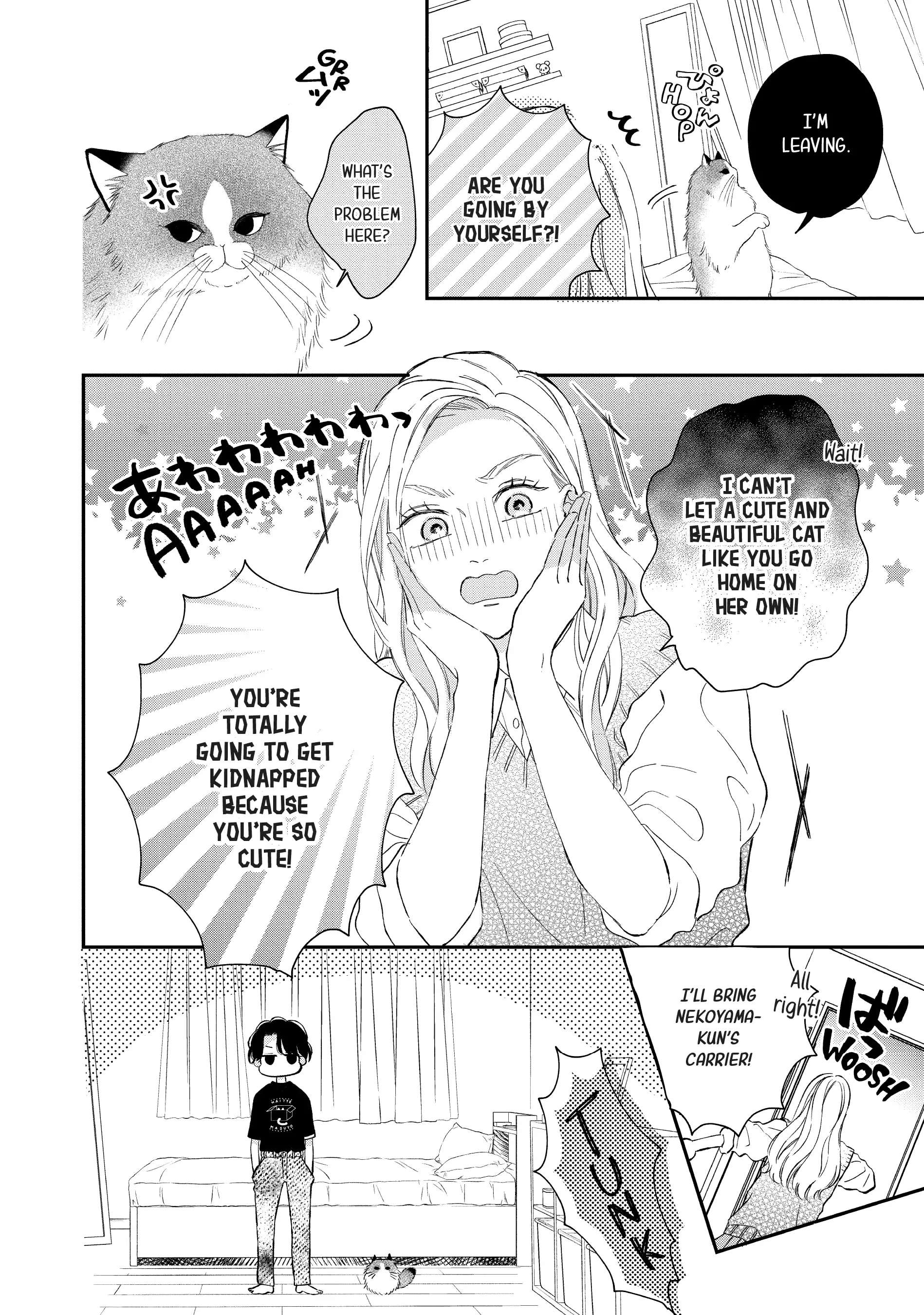 Page 10 of Chapter 22
