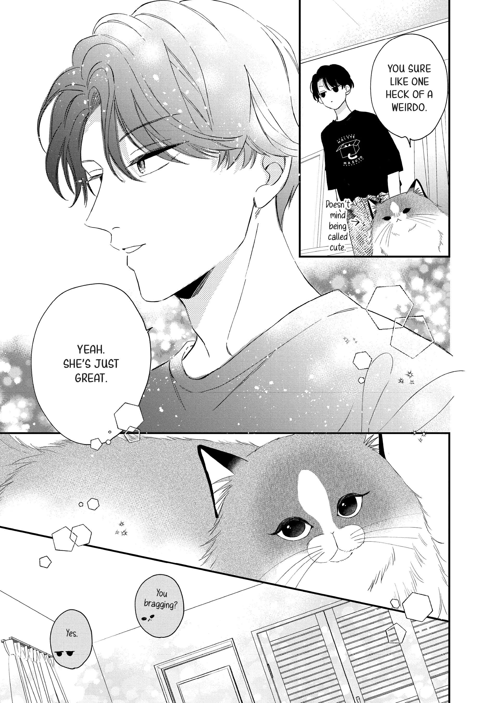 Page 11 of Chapter 22