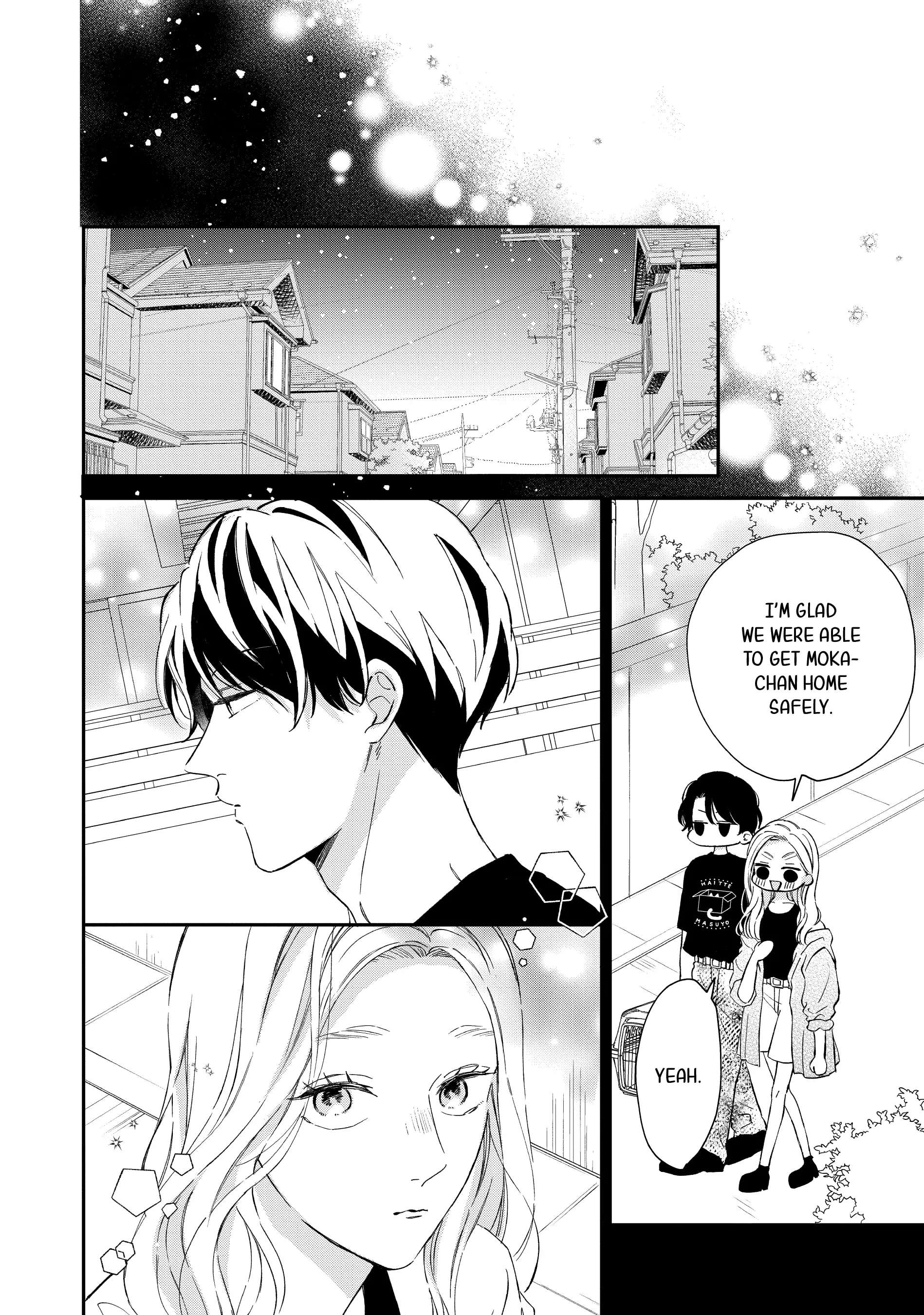 Page 12 of Chapter 22