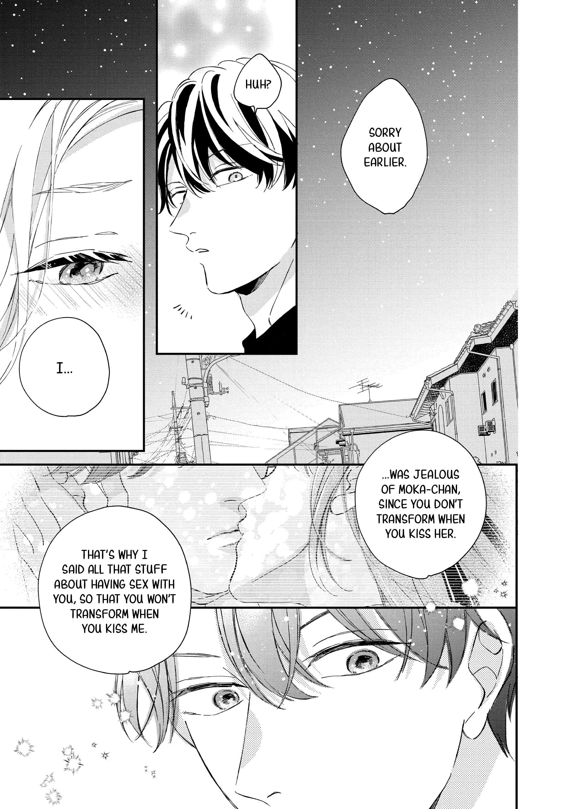 Page 13 of Chapter 22