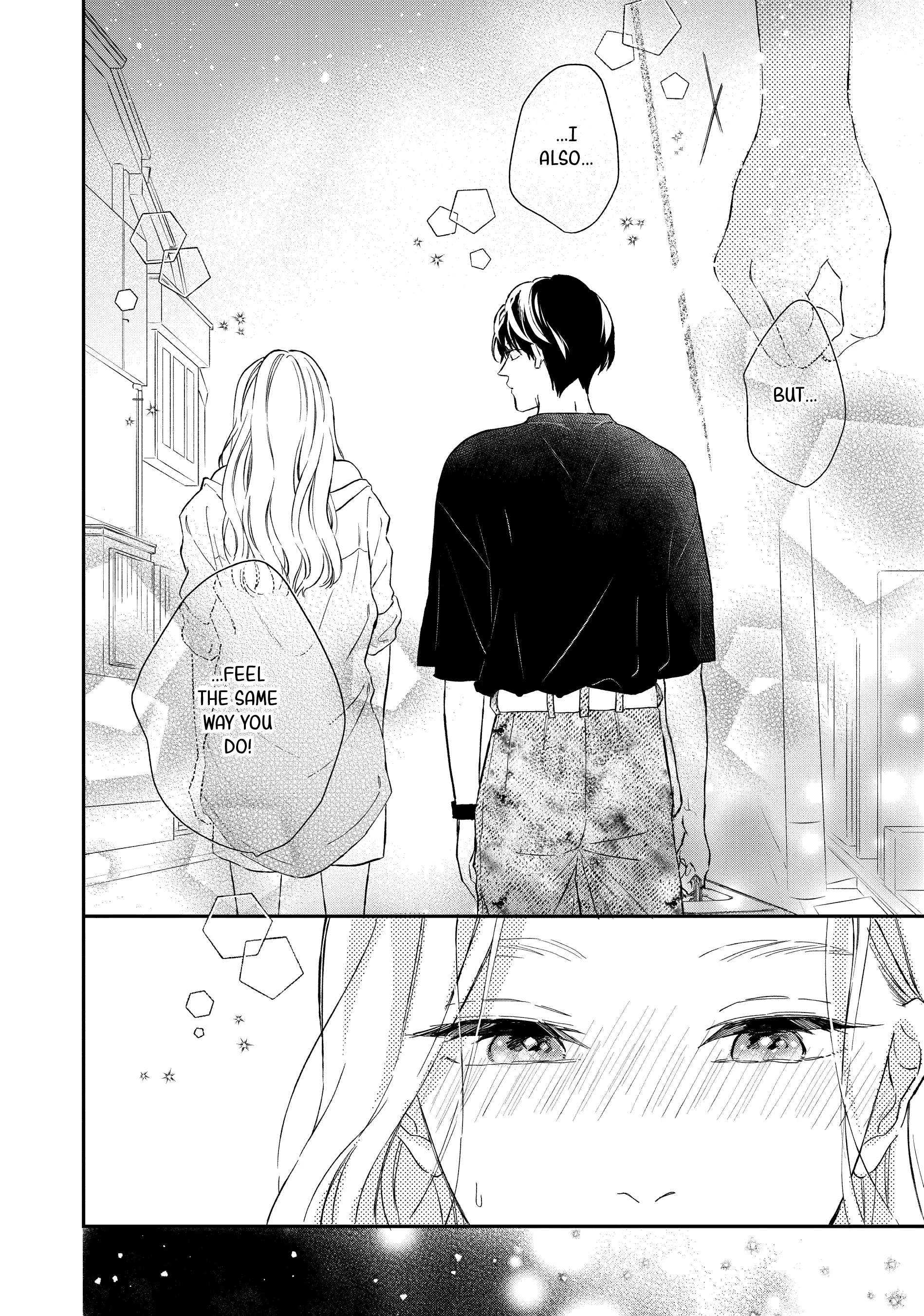 Page 14 of Chapter 22