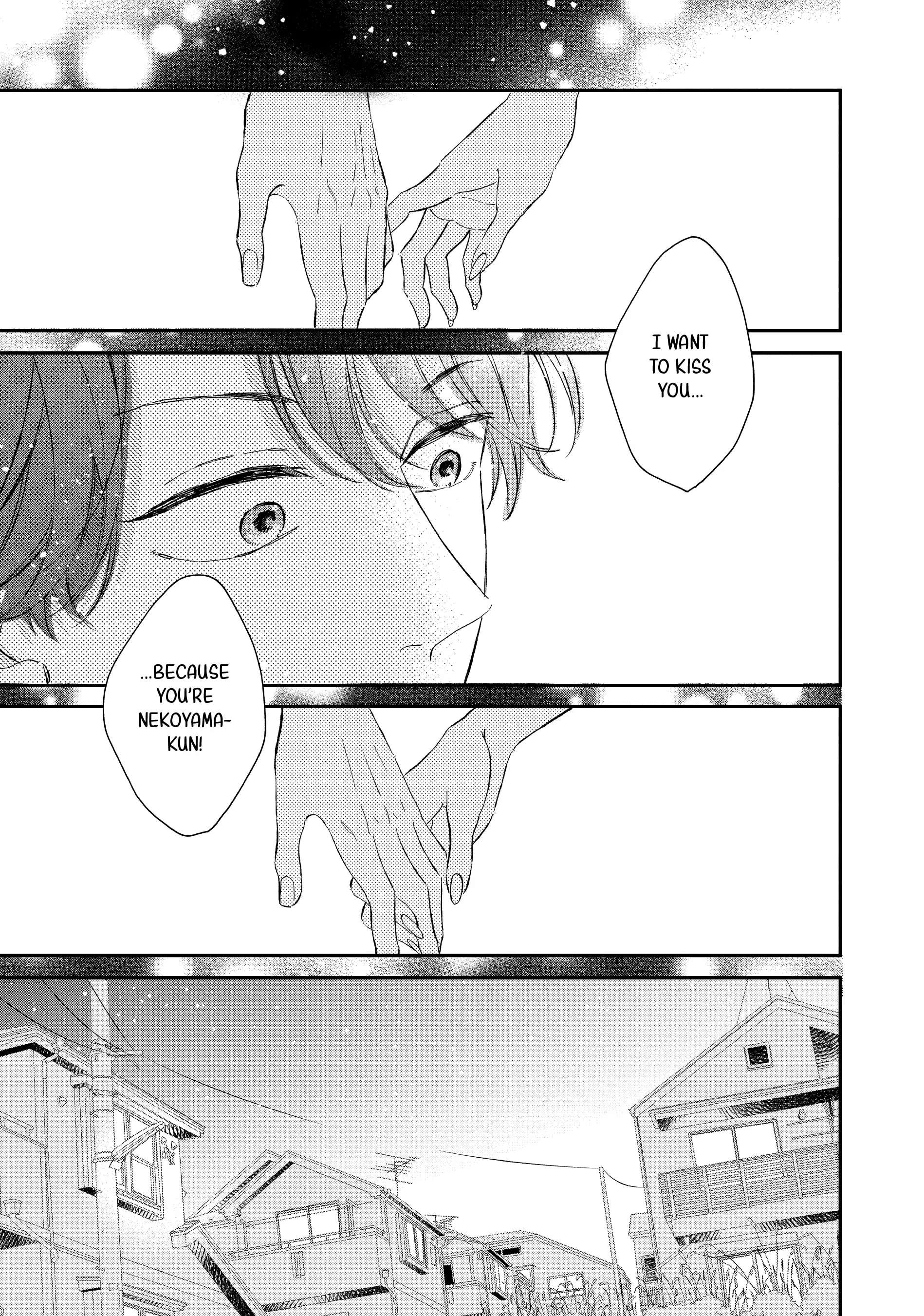 Page 15 of Chapter 22