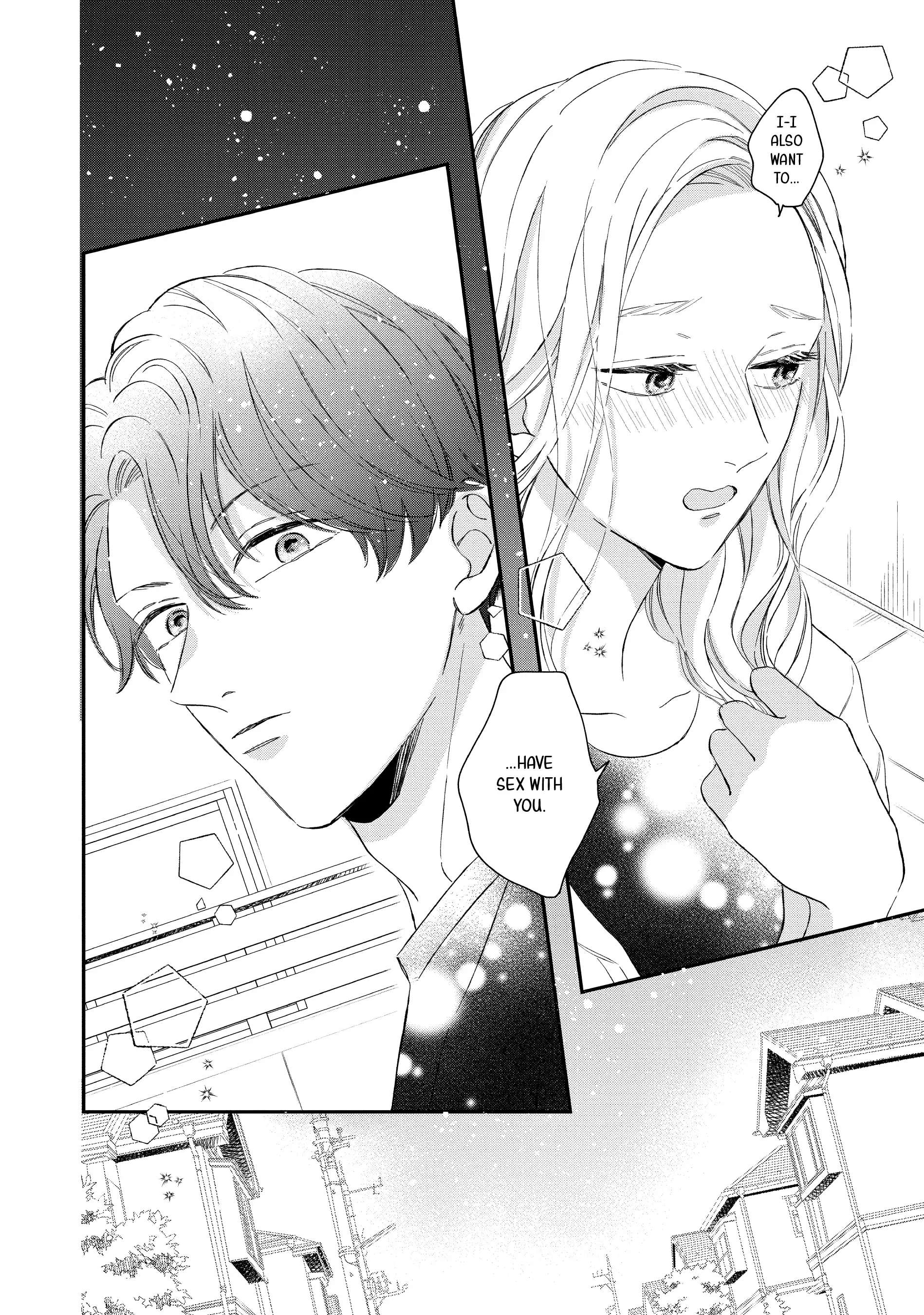 Page 16 of Chapter 22