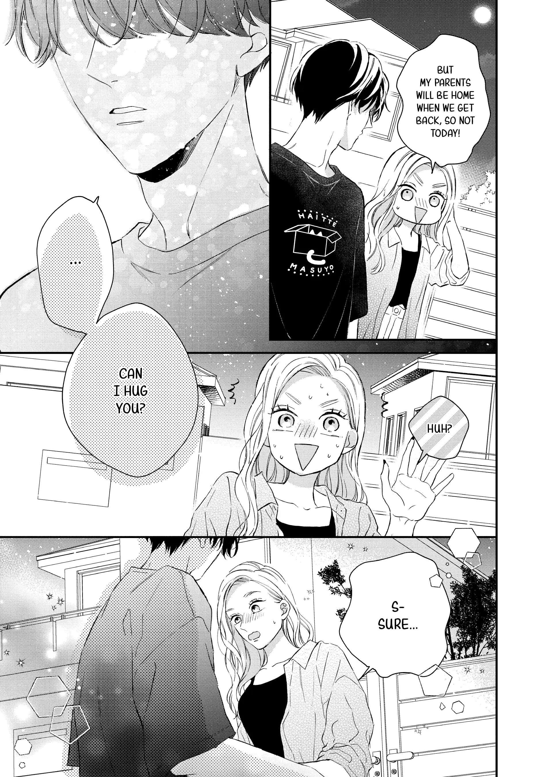 Page 17 of Chapter 22