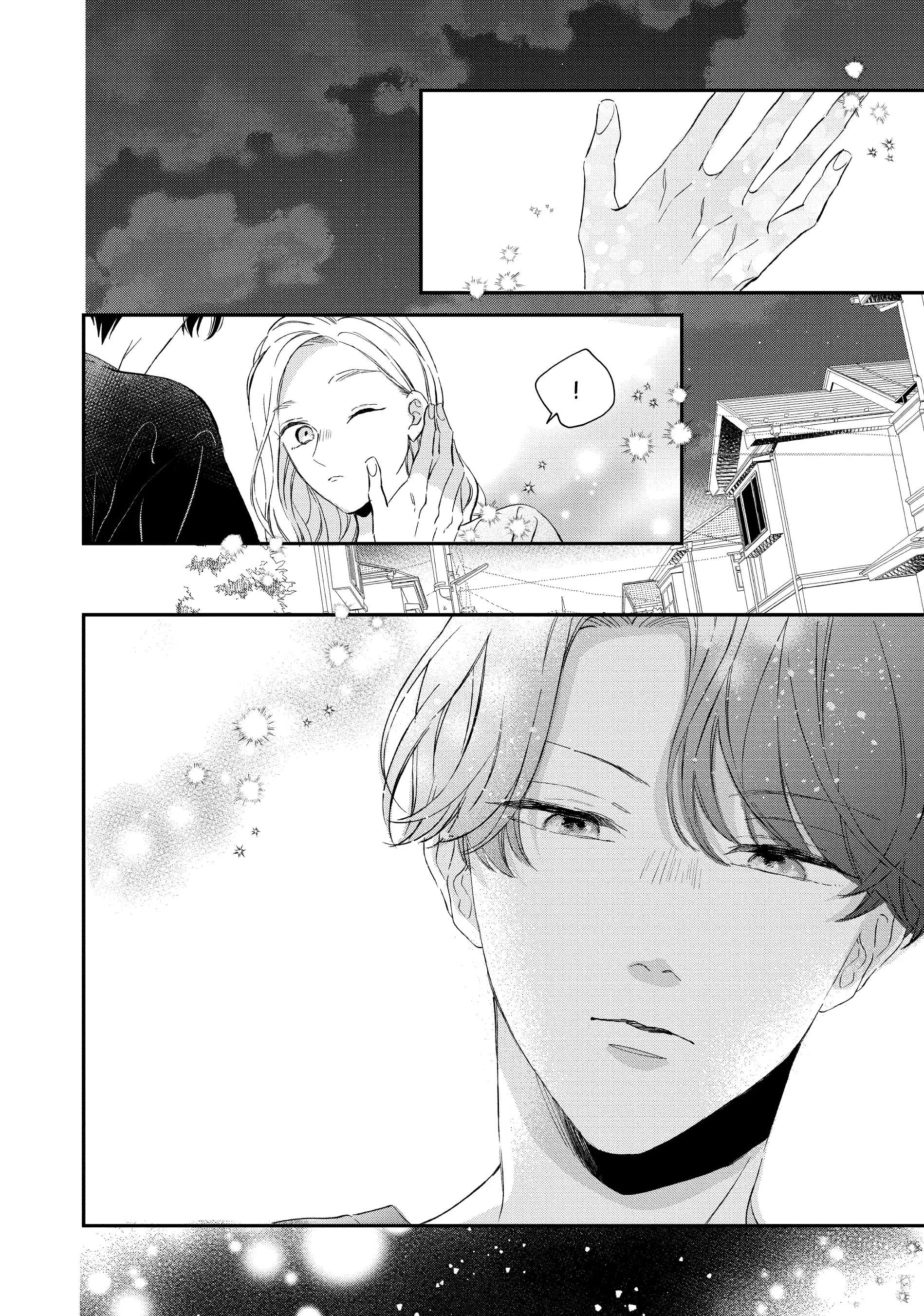 Page 18 of Chapter 22