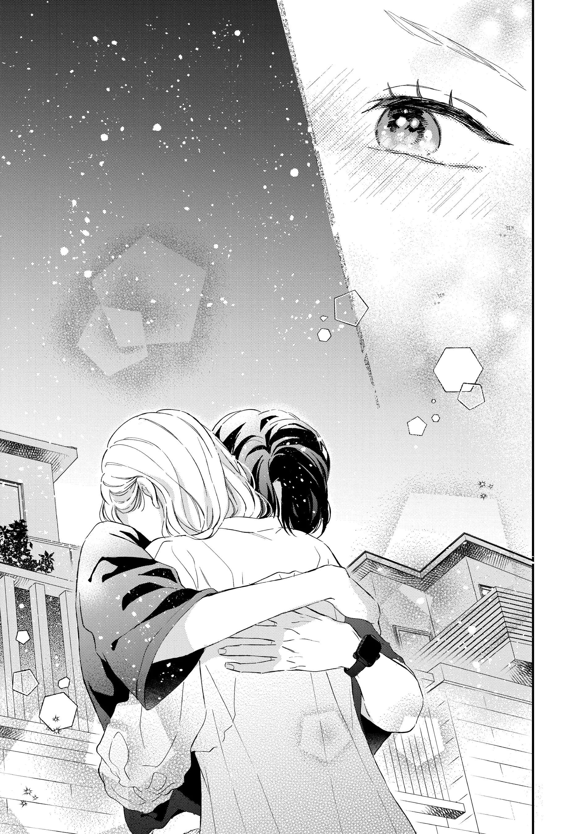 Page 19 of Chapter 22