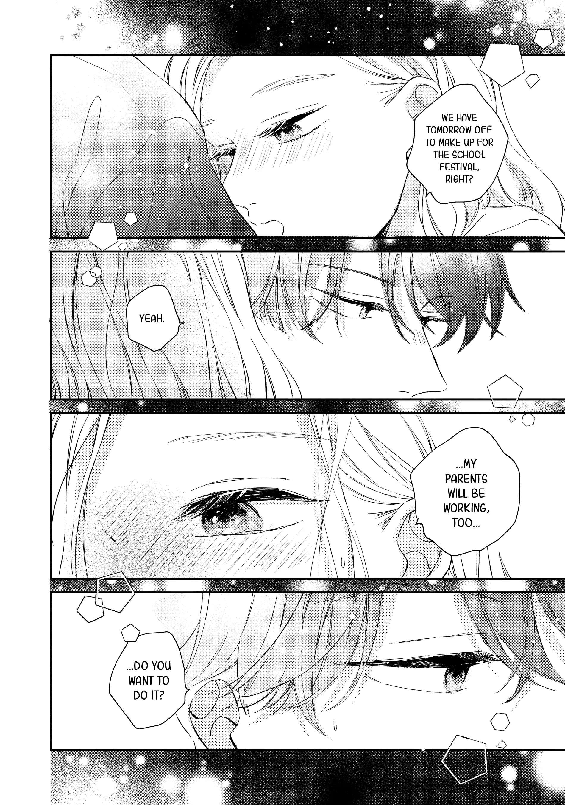 Page 20 of Chapter 22