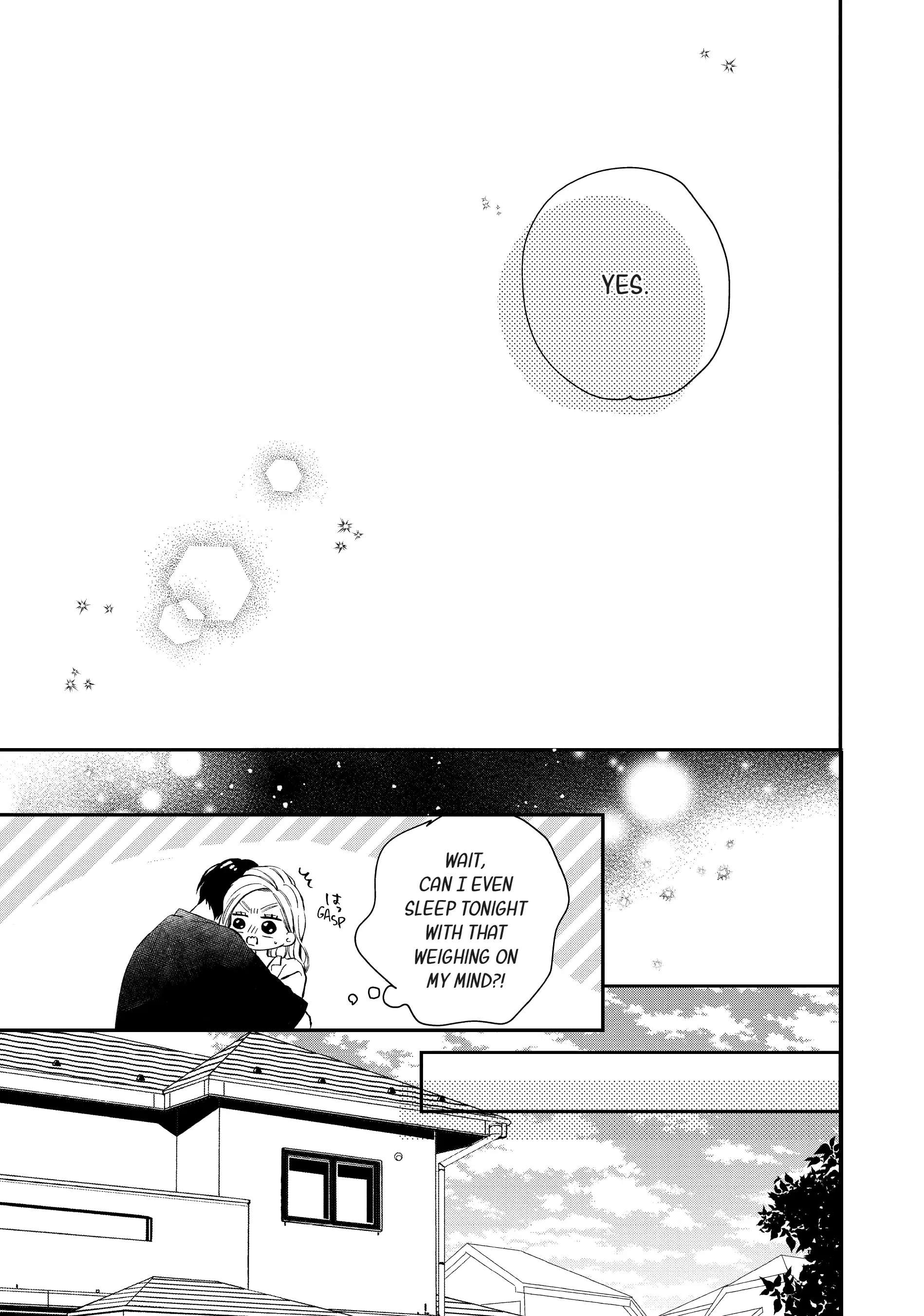 Page 21 of Chapter 22