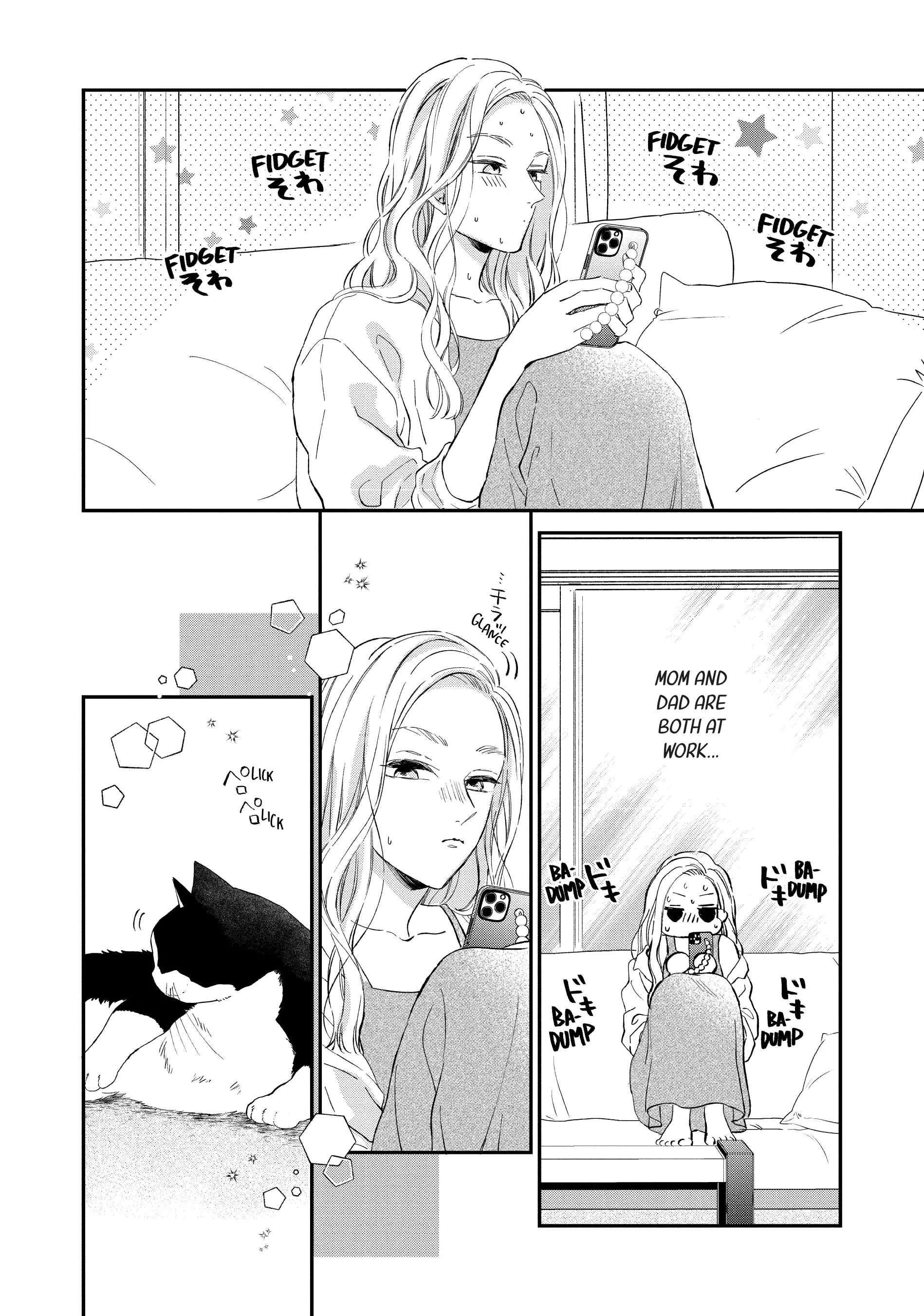 Page 22 of Chapter 22