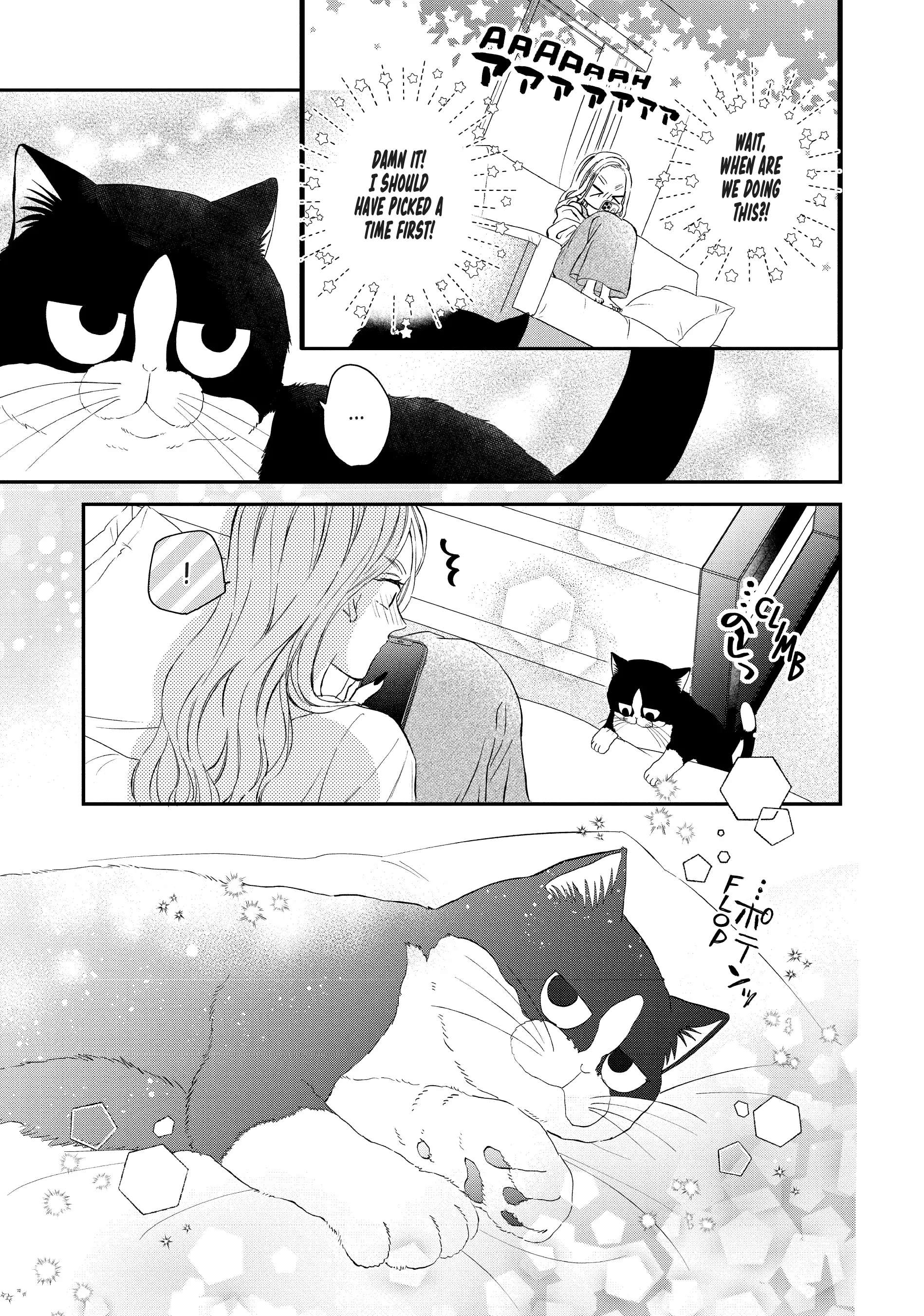 Page 23 of Chapter 22
