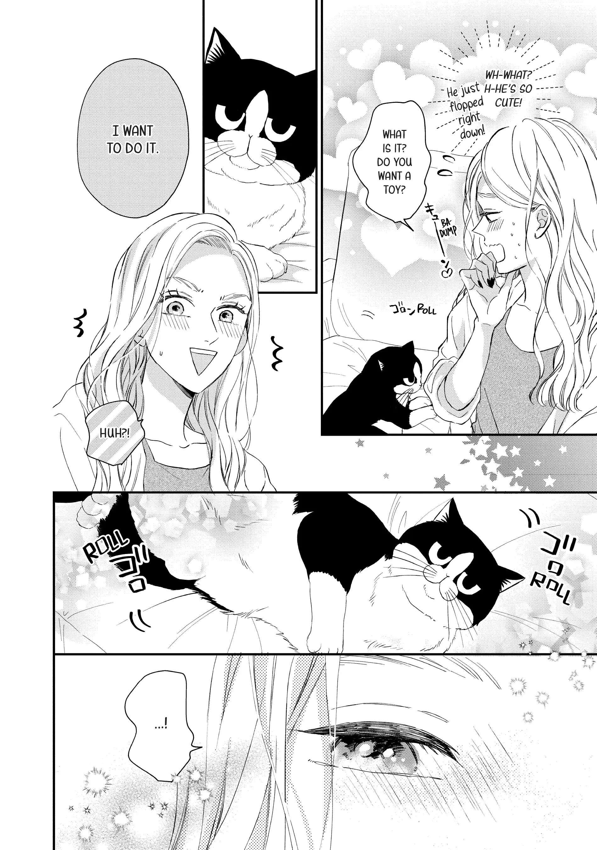 Page 24 of Chapter 22