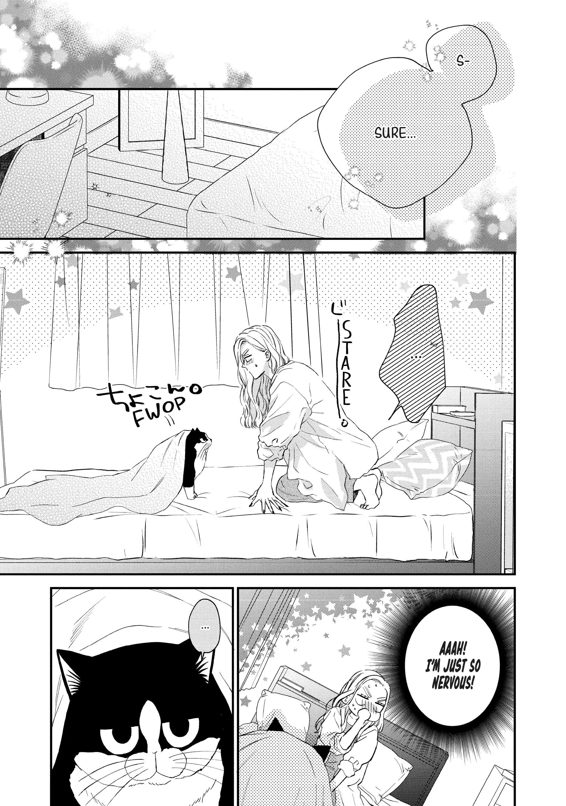 Page 25 of Chapter 22