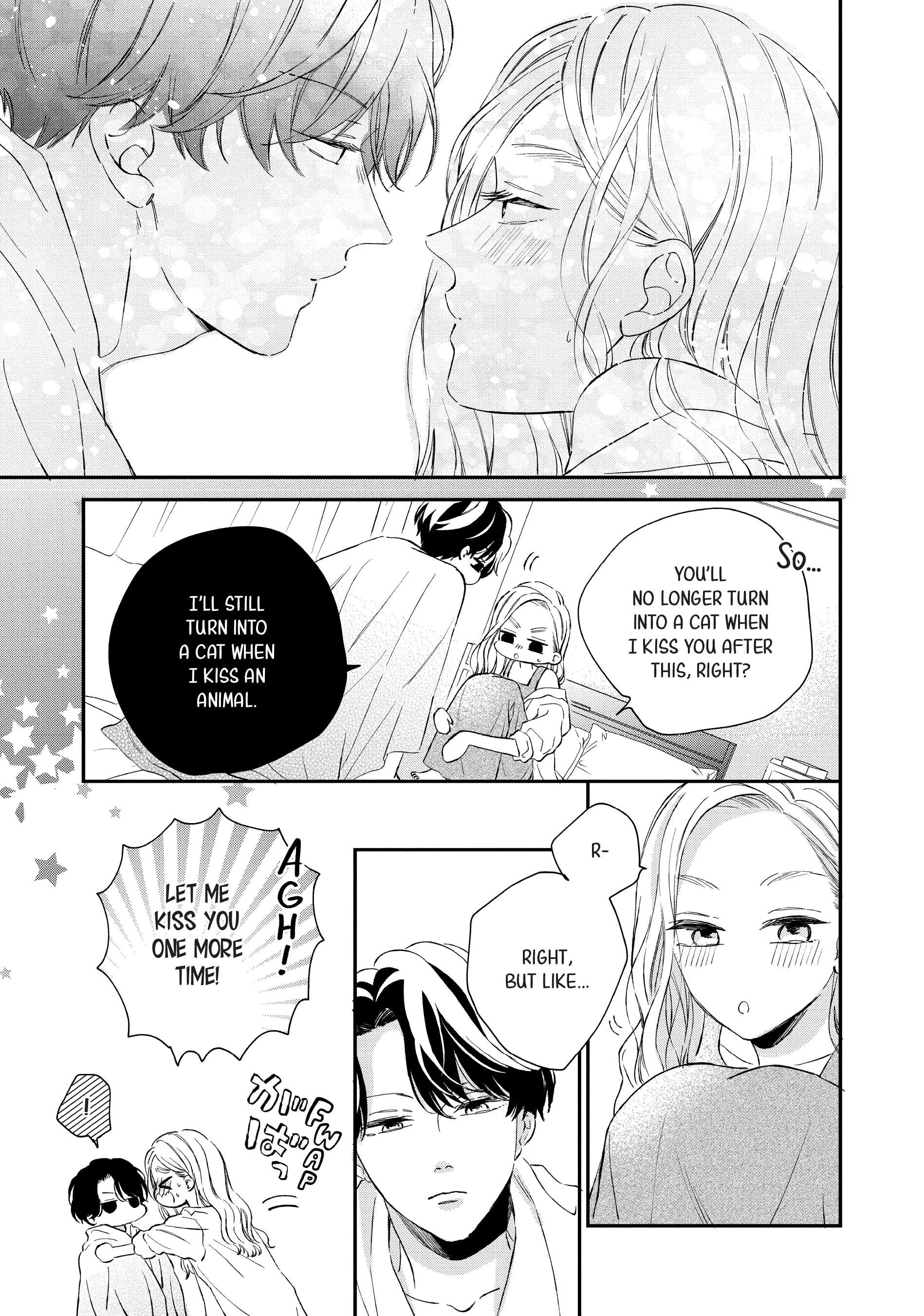 Page 27 of Chapter 22