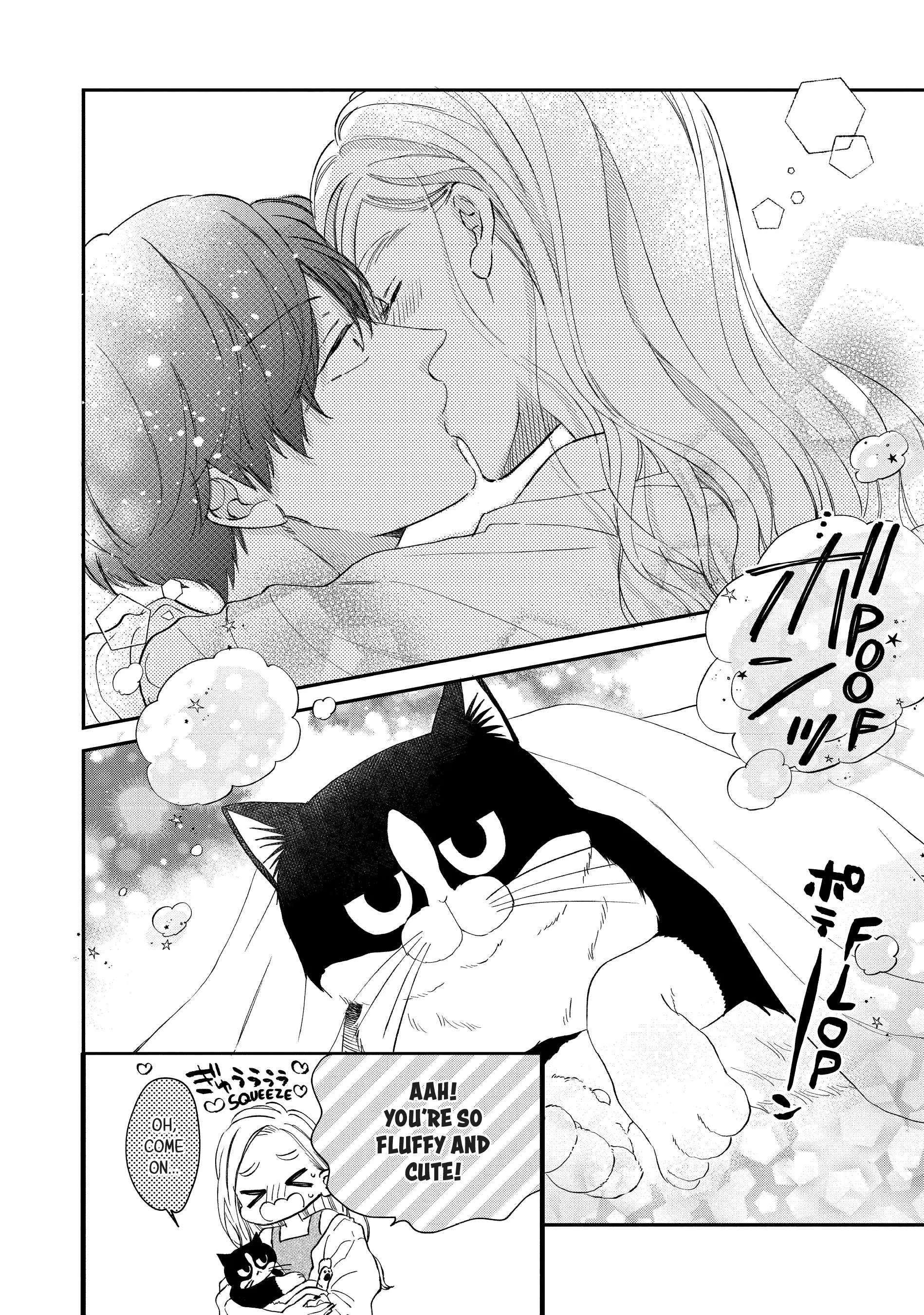 Page 28 of Chapter 22