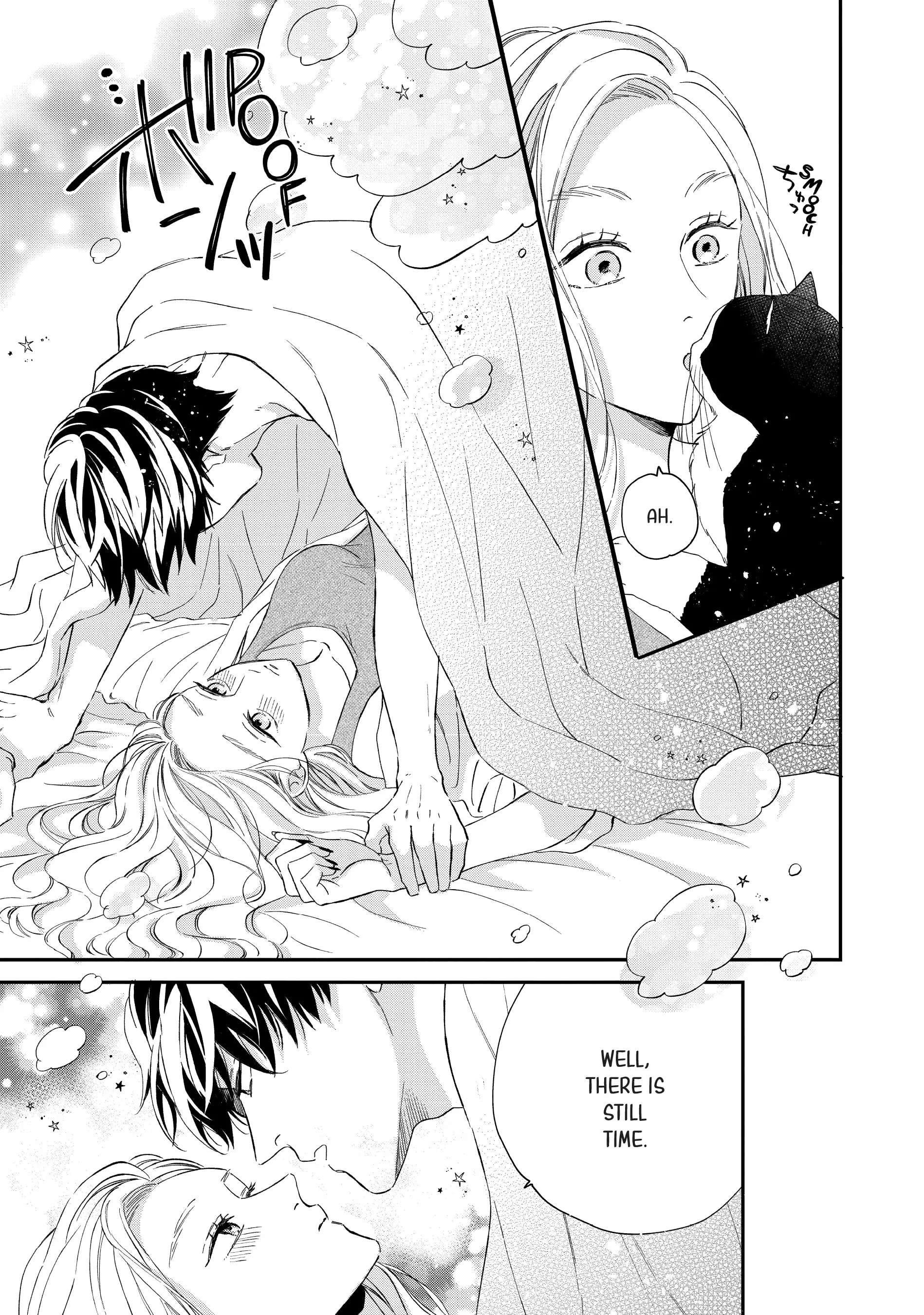 Page 29 of Chapter 22