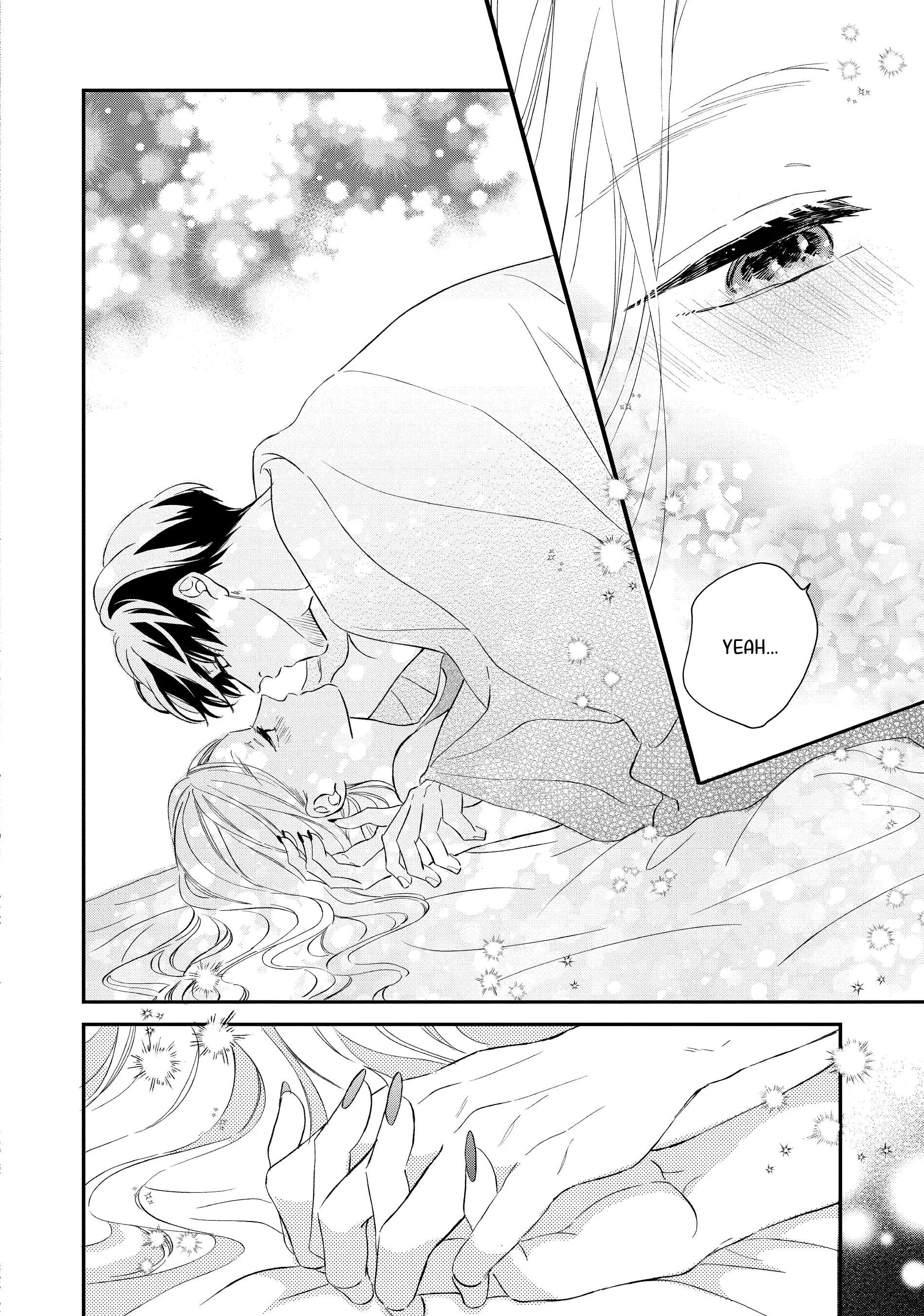 Page 30 of Chapter 22